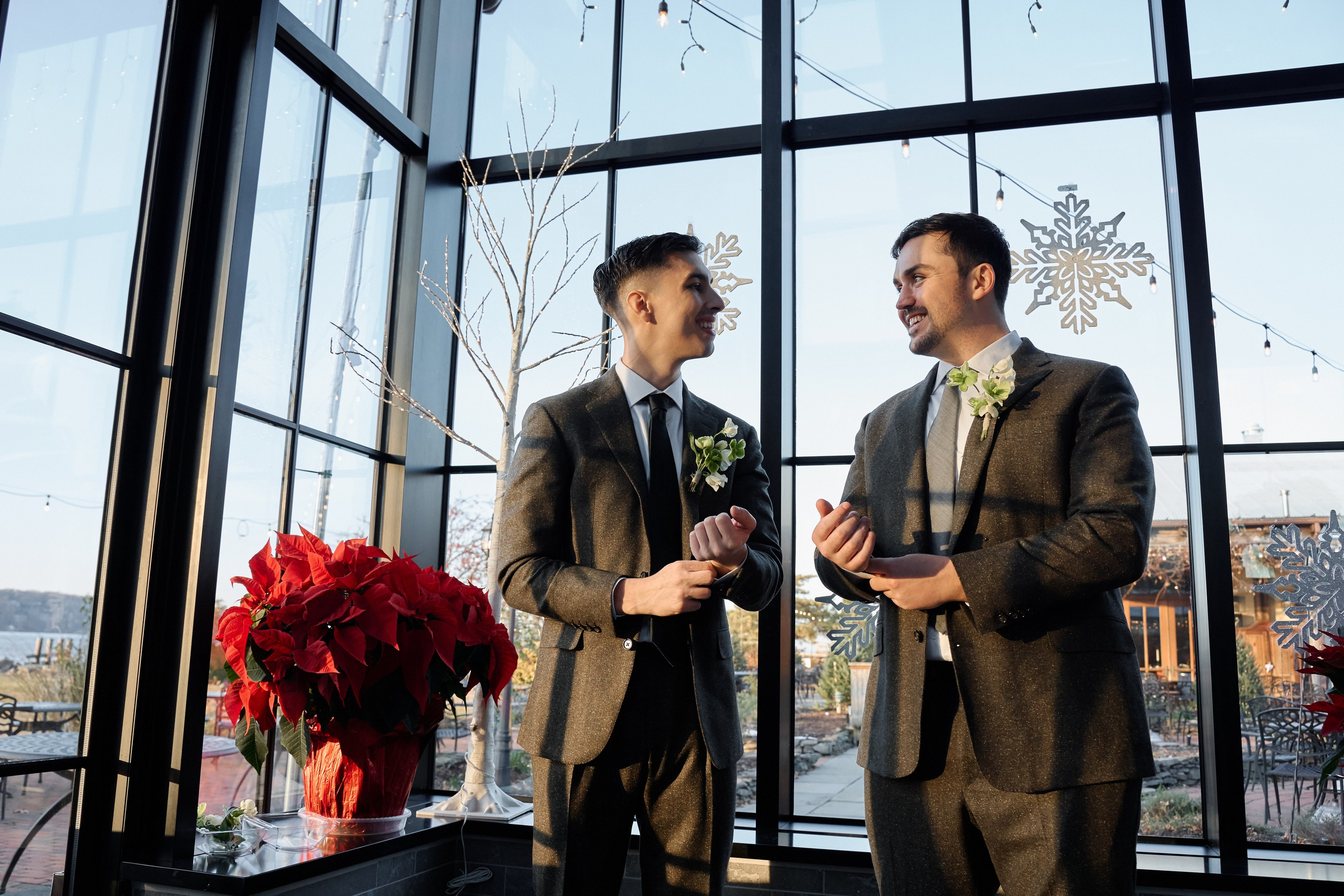 New York wedding photographer. Professional Wedding and event photographer USA New York