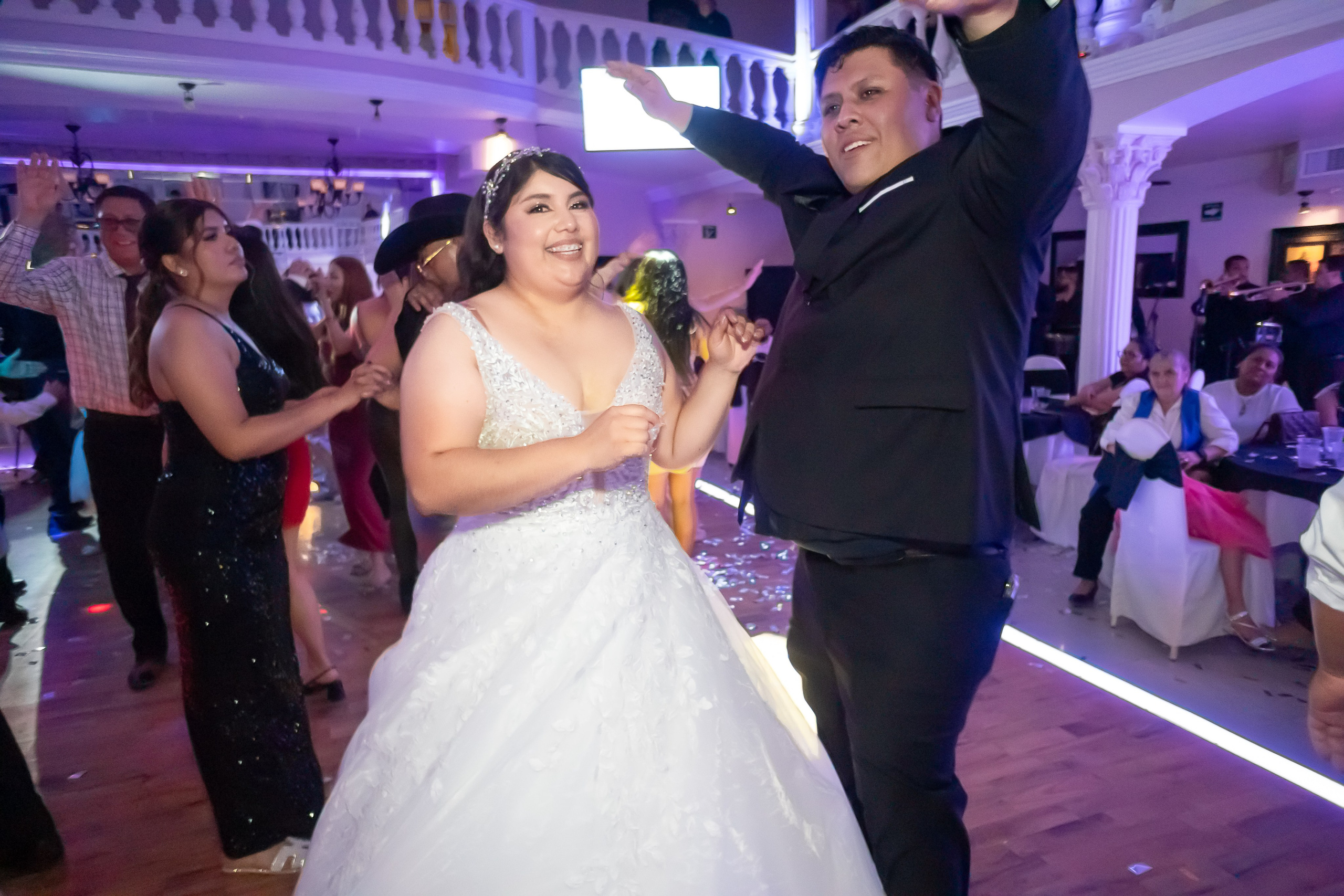 Boda. Https://fotorecuerdosjrz.com/