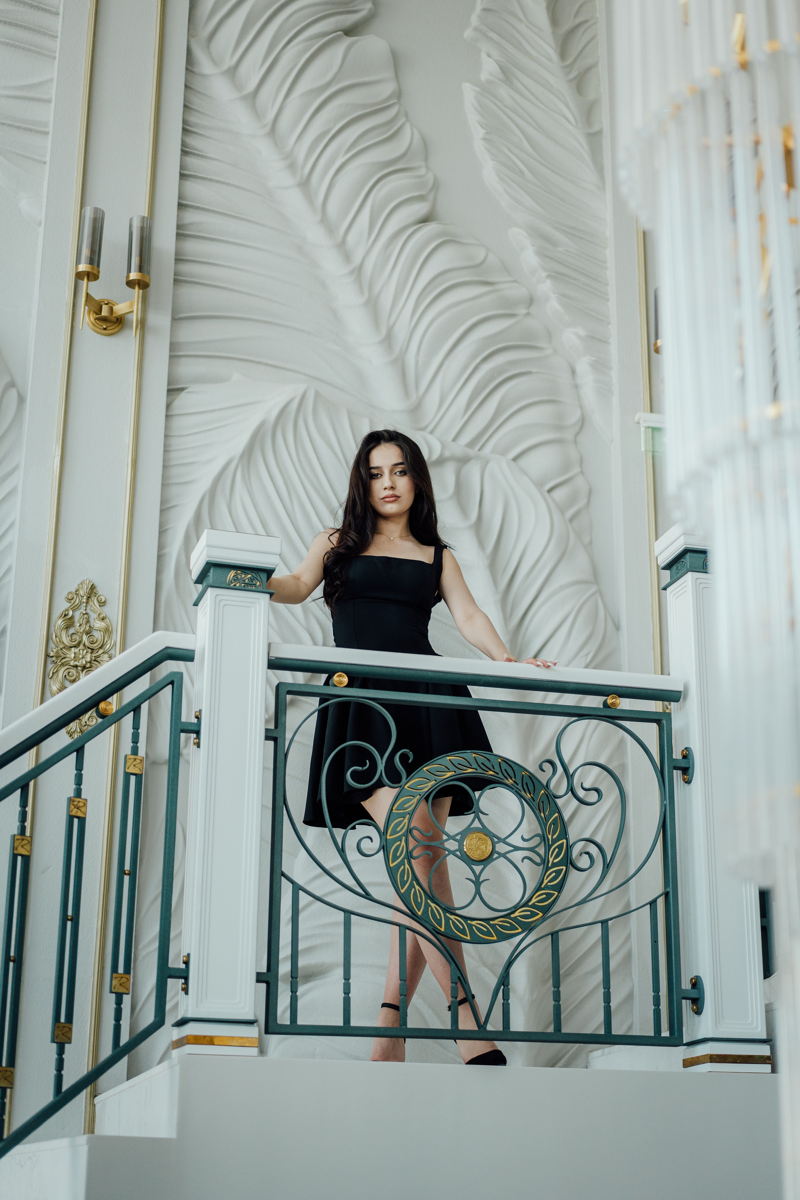 Albume ABSOLVENTI. Amy Foto