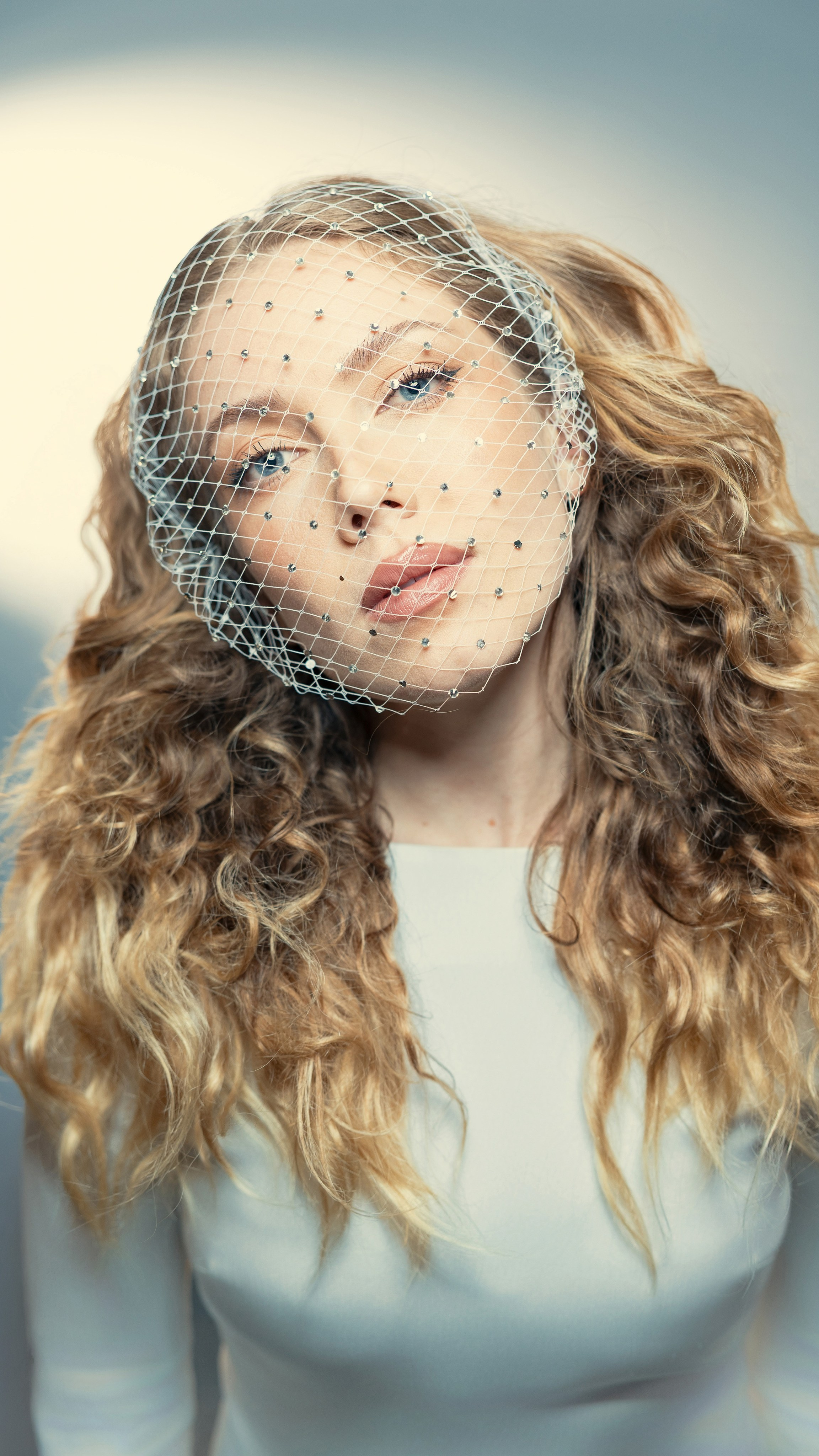 Davide Greene Workshops