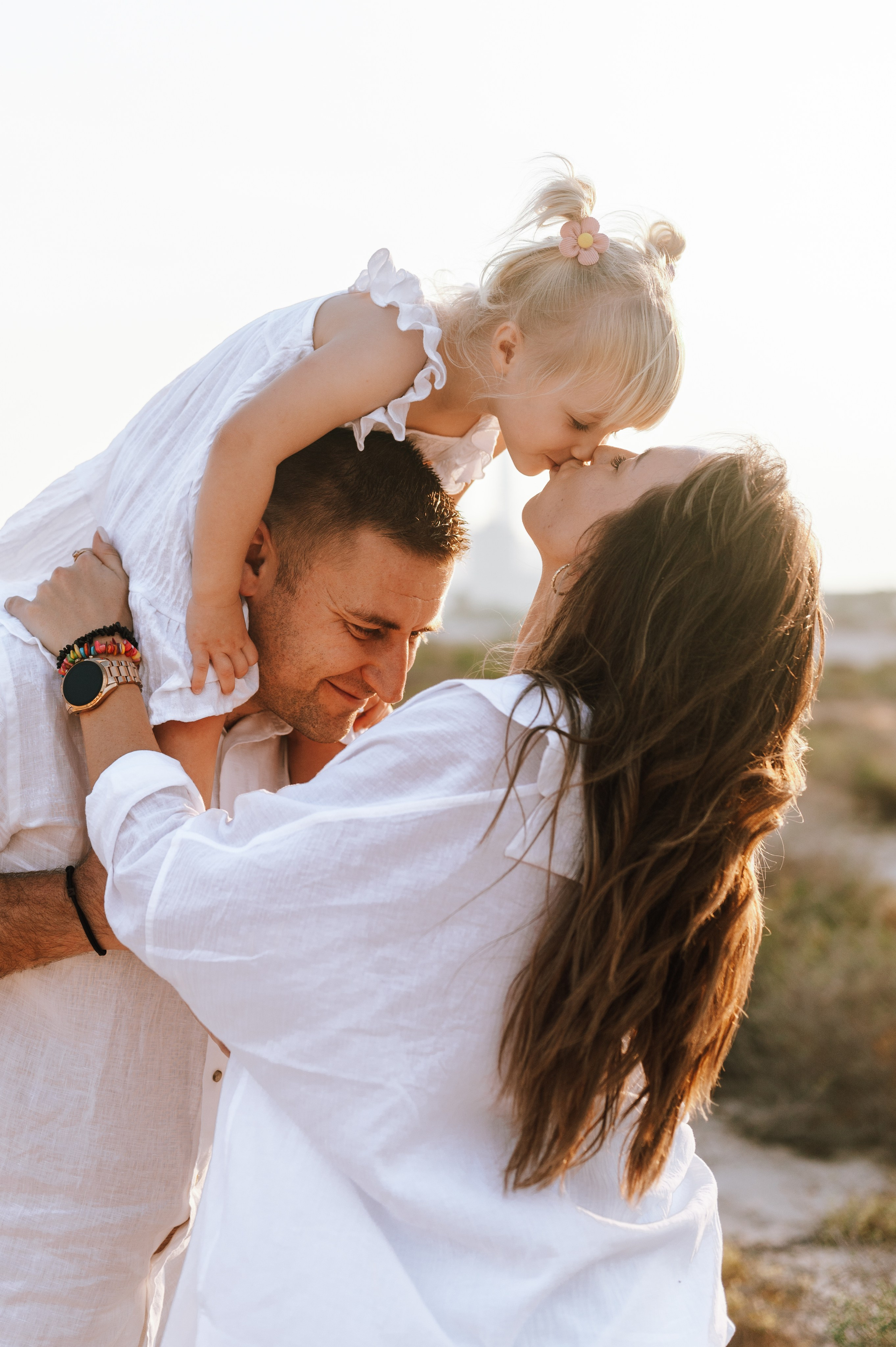 Sesje Rodzinne – Fotografia Rodzinna | Poznań. Ślubny fotograf Poznań | Oliwia Makara