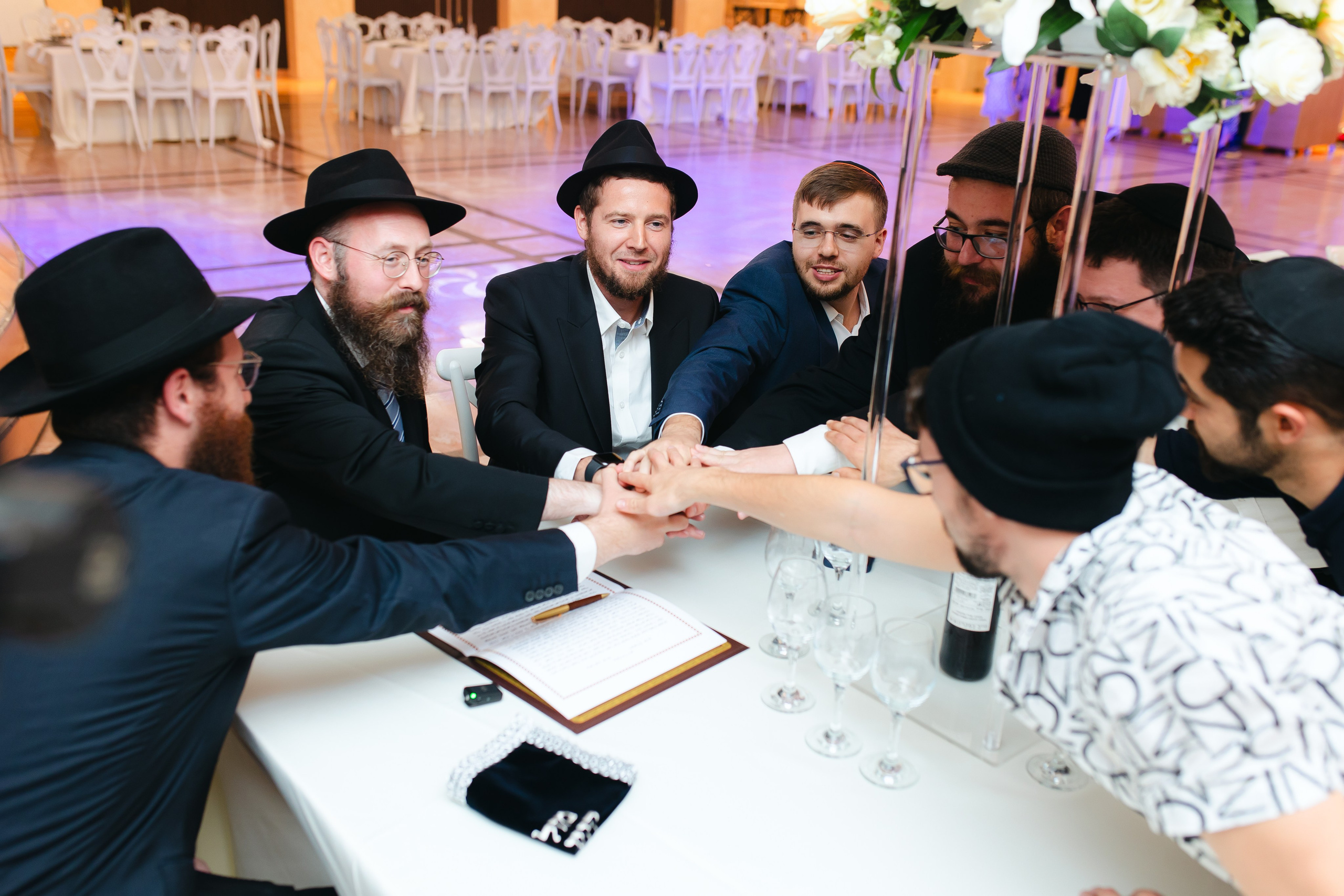 Https://shi-photo.com/