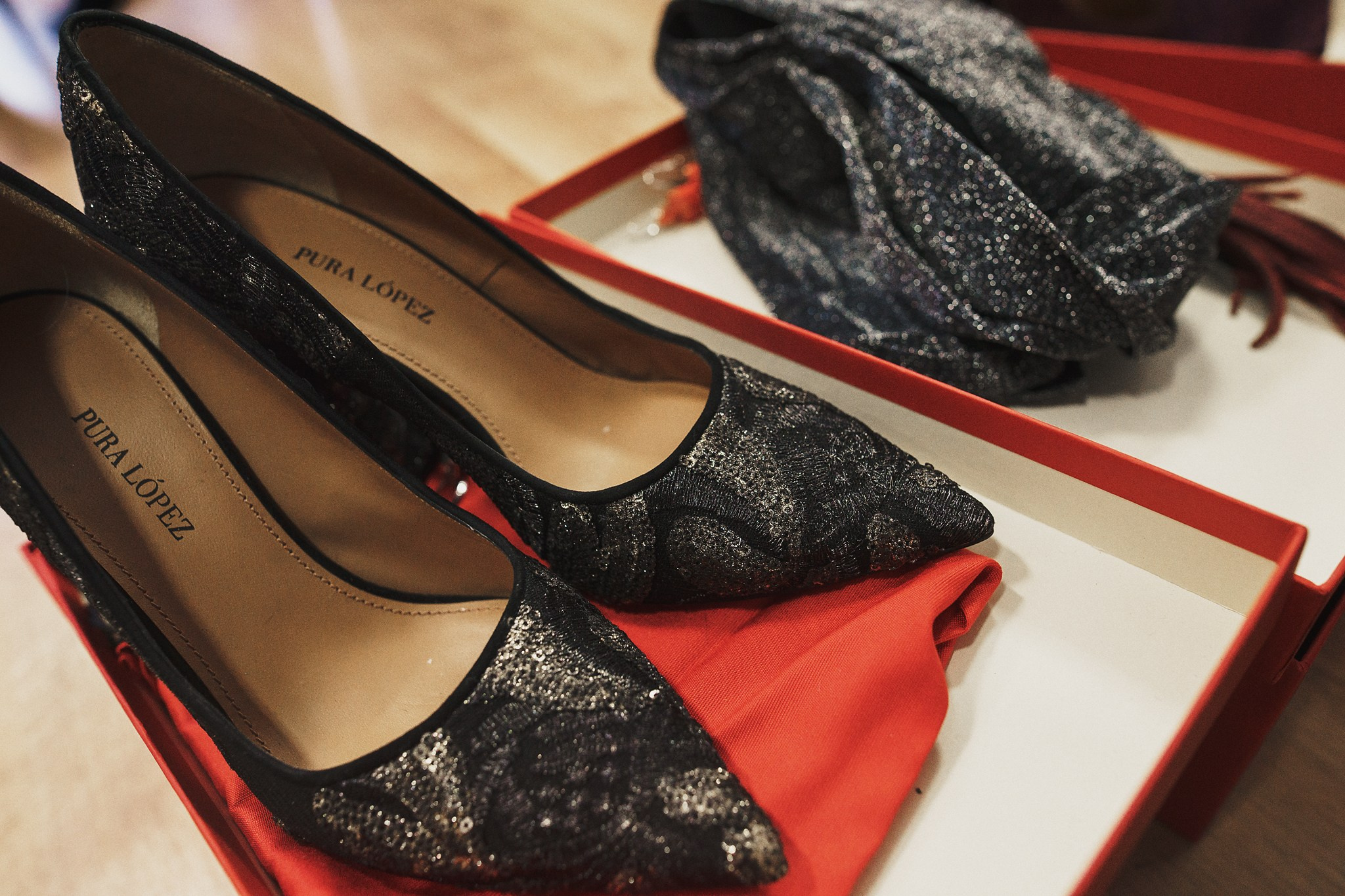 PRO. Ted Estos | Fotograf | Düsseldorf · NRW