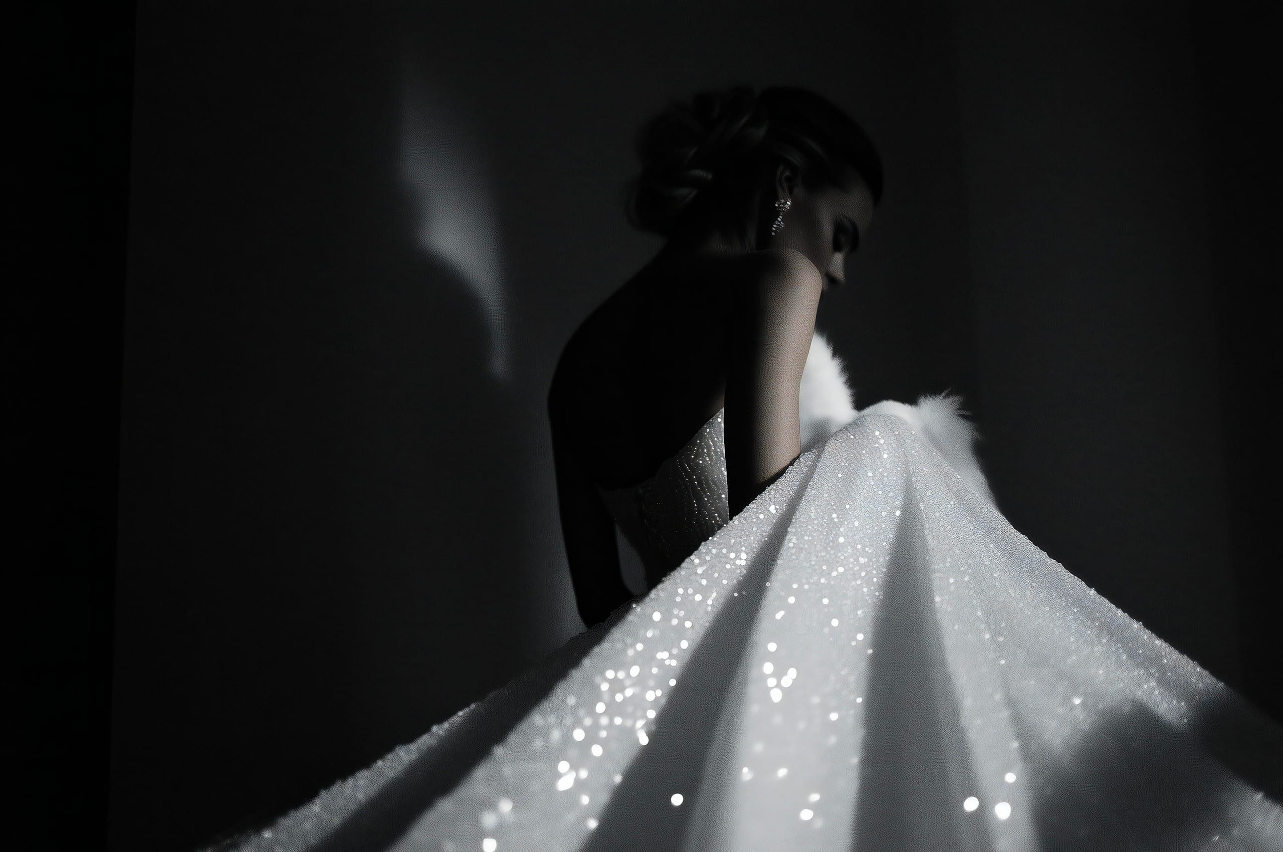 Luxury Wedding Videographer in Italy | Tuscany, Lake Como, Venice, Amalfi Coast