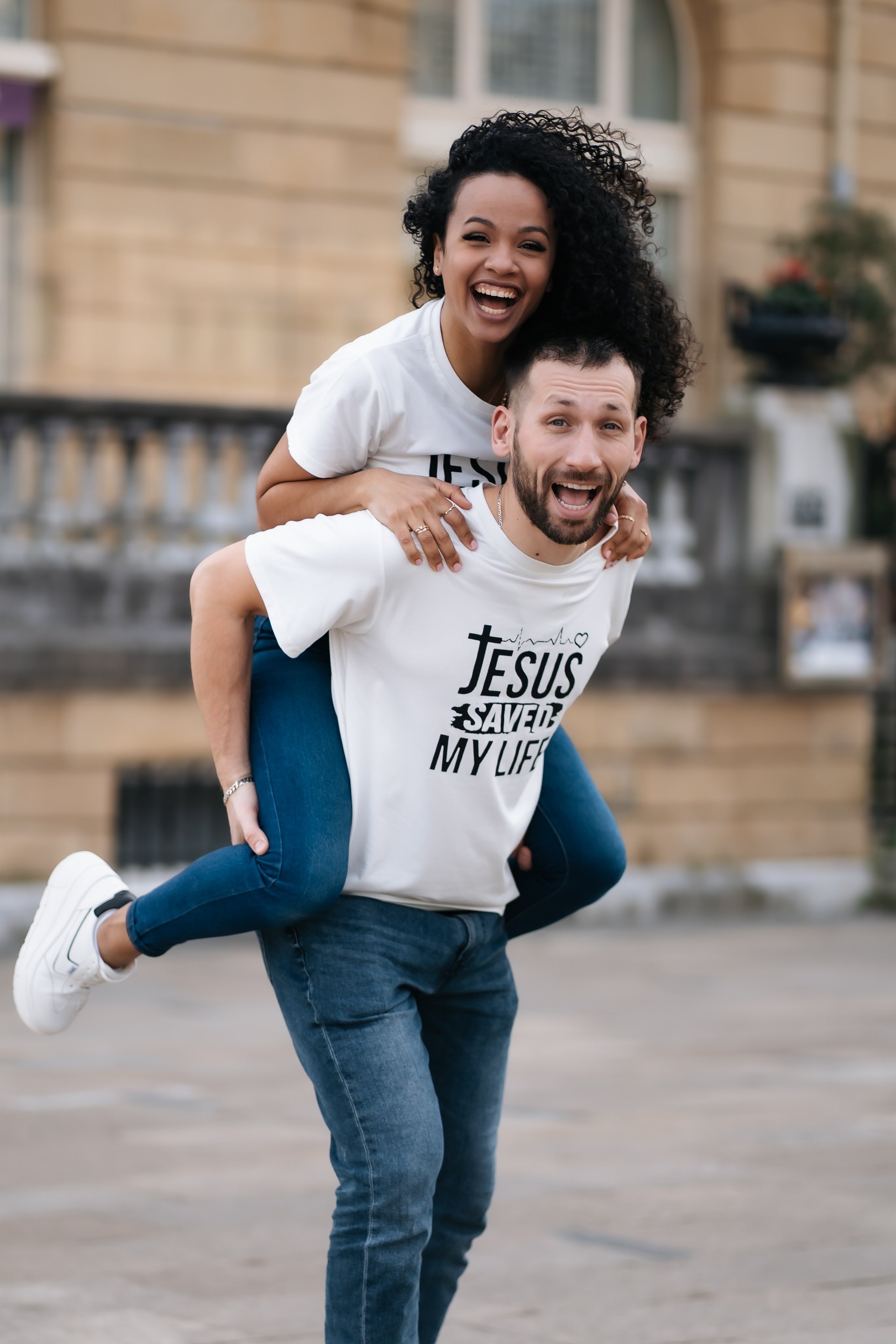 Holigood foto y video reportaje de bodas en San Sebastián y Europa