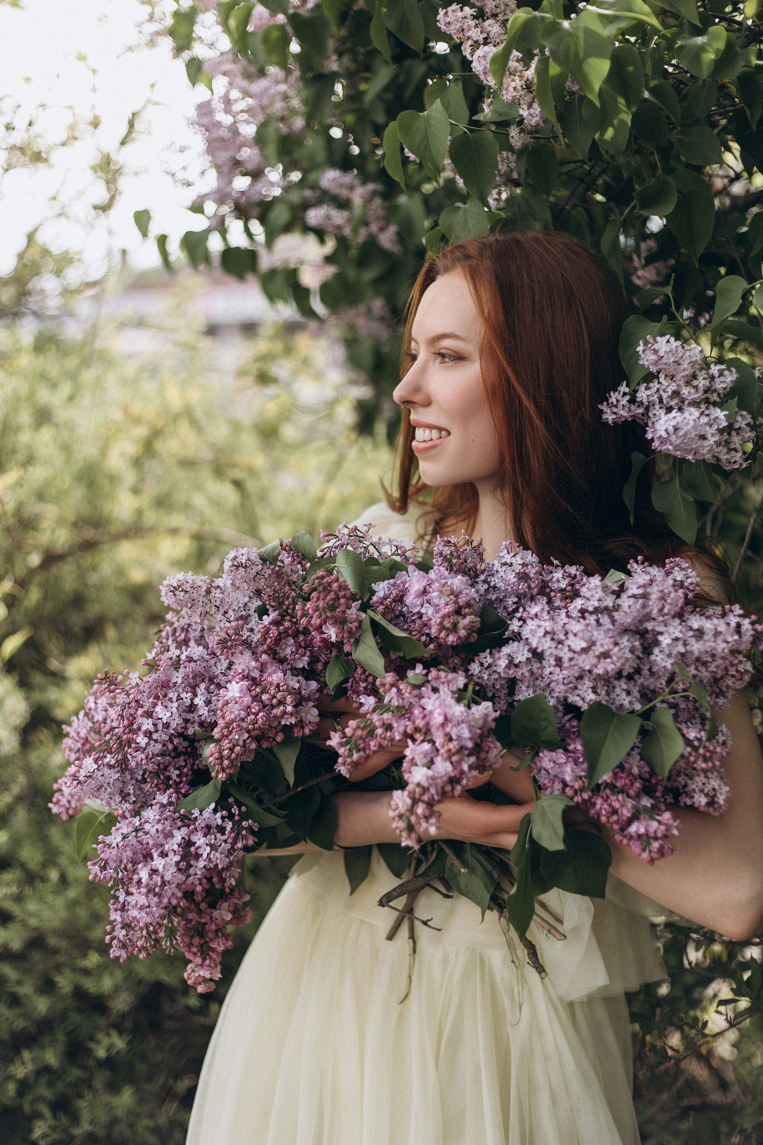 Porträt. Fotografin Larysa Chepurko| Füssen| Garmisch-Partenkirchen| Weilheim| Schongau| Murnau| München | Hochzeitsfotograf Füssen | Larysa Photo
