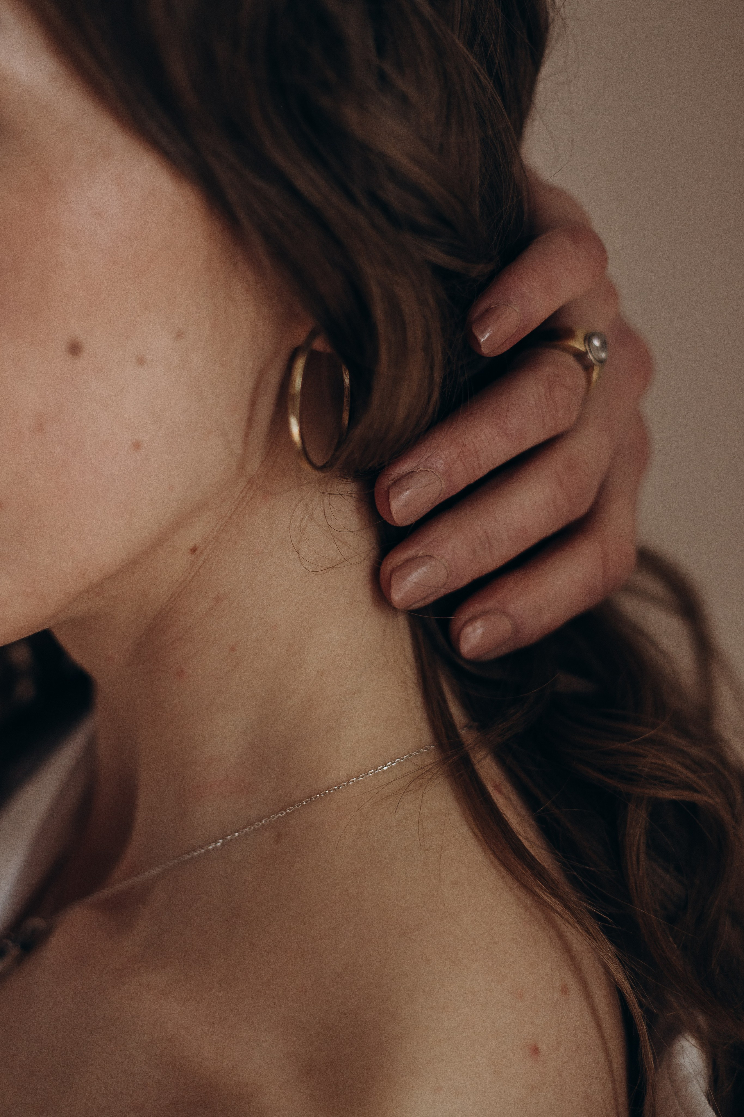 Porträt. Fotografin Larysa Chepurko| Füssen| Garmisch-Partenkirchen| Weilheim| Schongau| Murnau| München | Hochzeitsfotograf Füssen | Larysa Photo