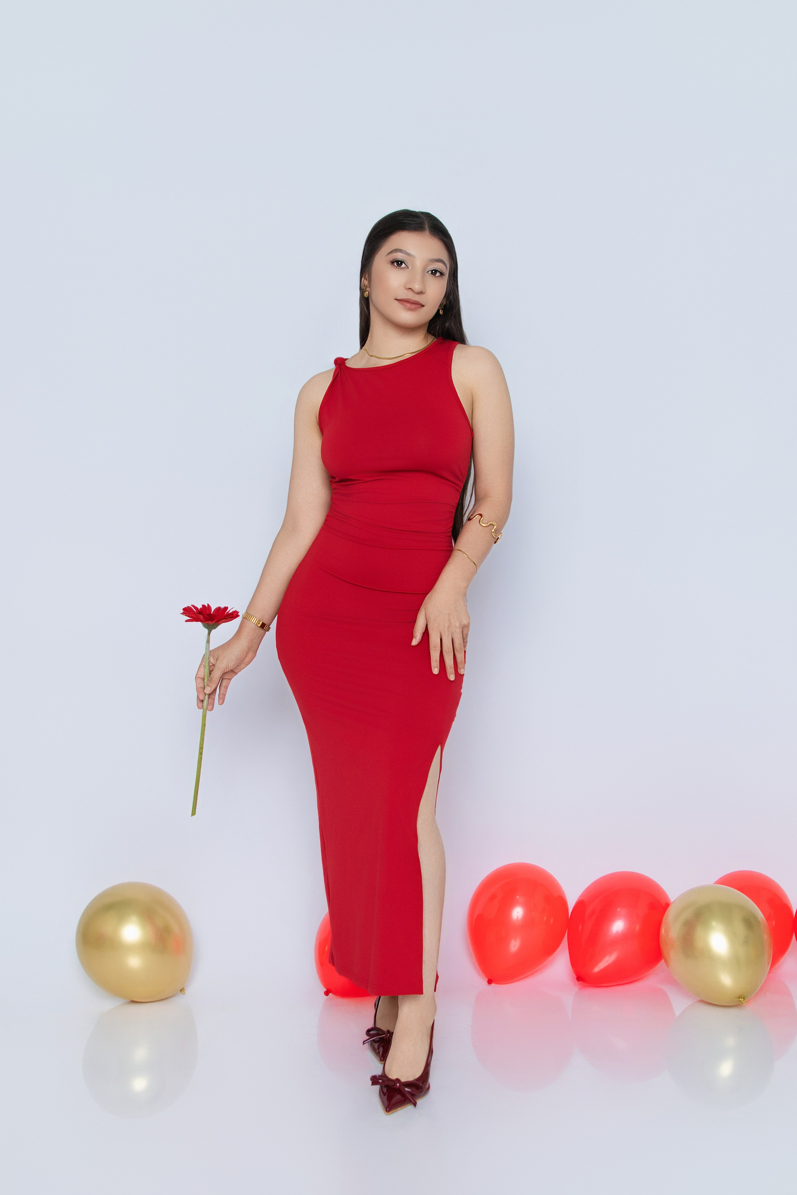 La mejor fotografía de Estudio en Olancho. Estudio Fotográfico Jafet