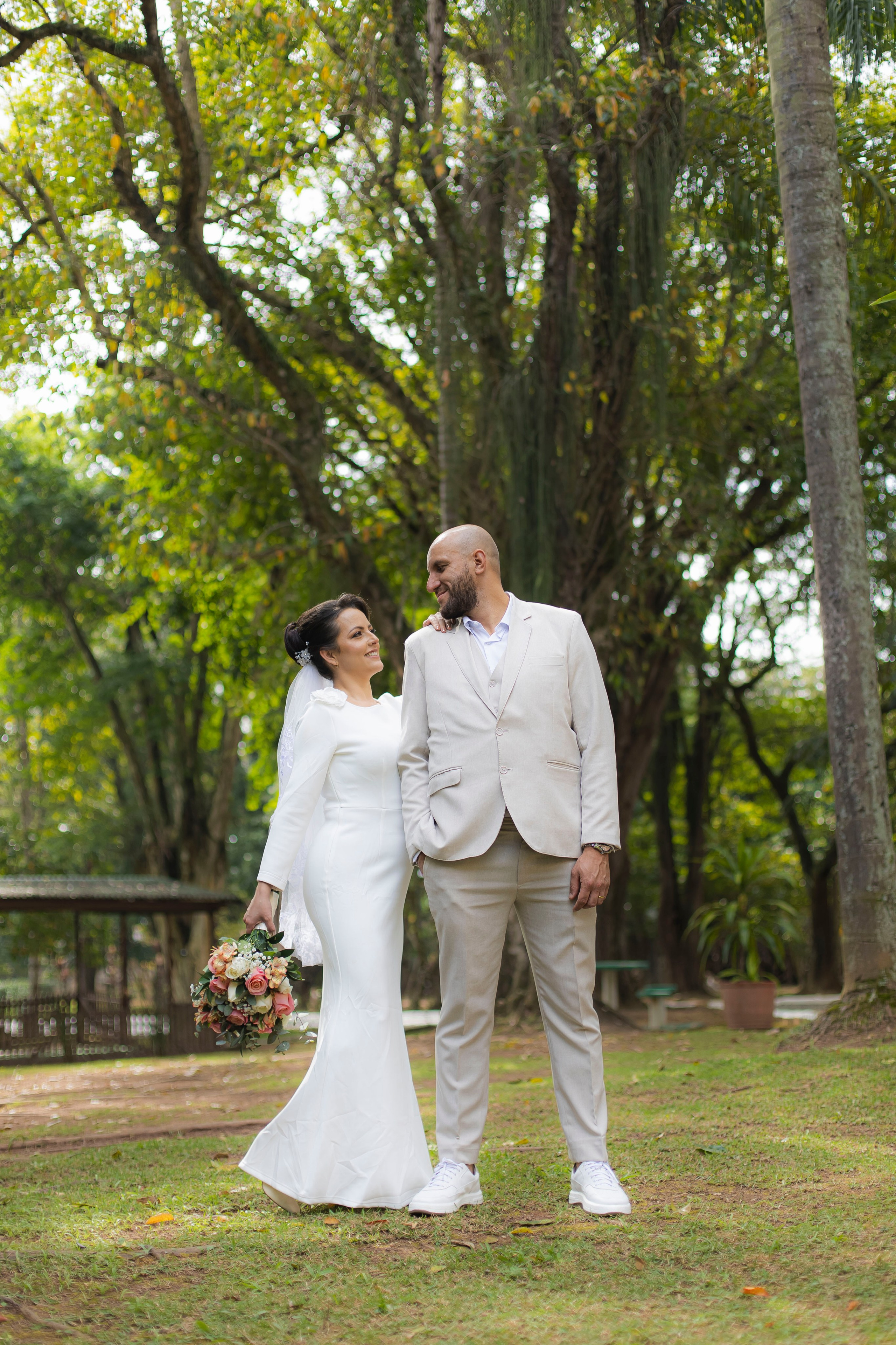 Thiago Charleaux | Fotografia de casamento, retratos e estilo de vida