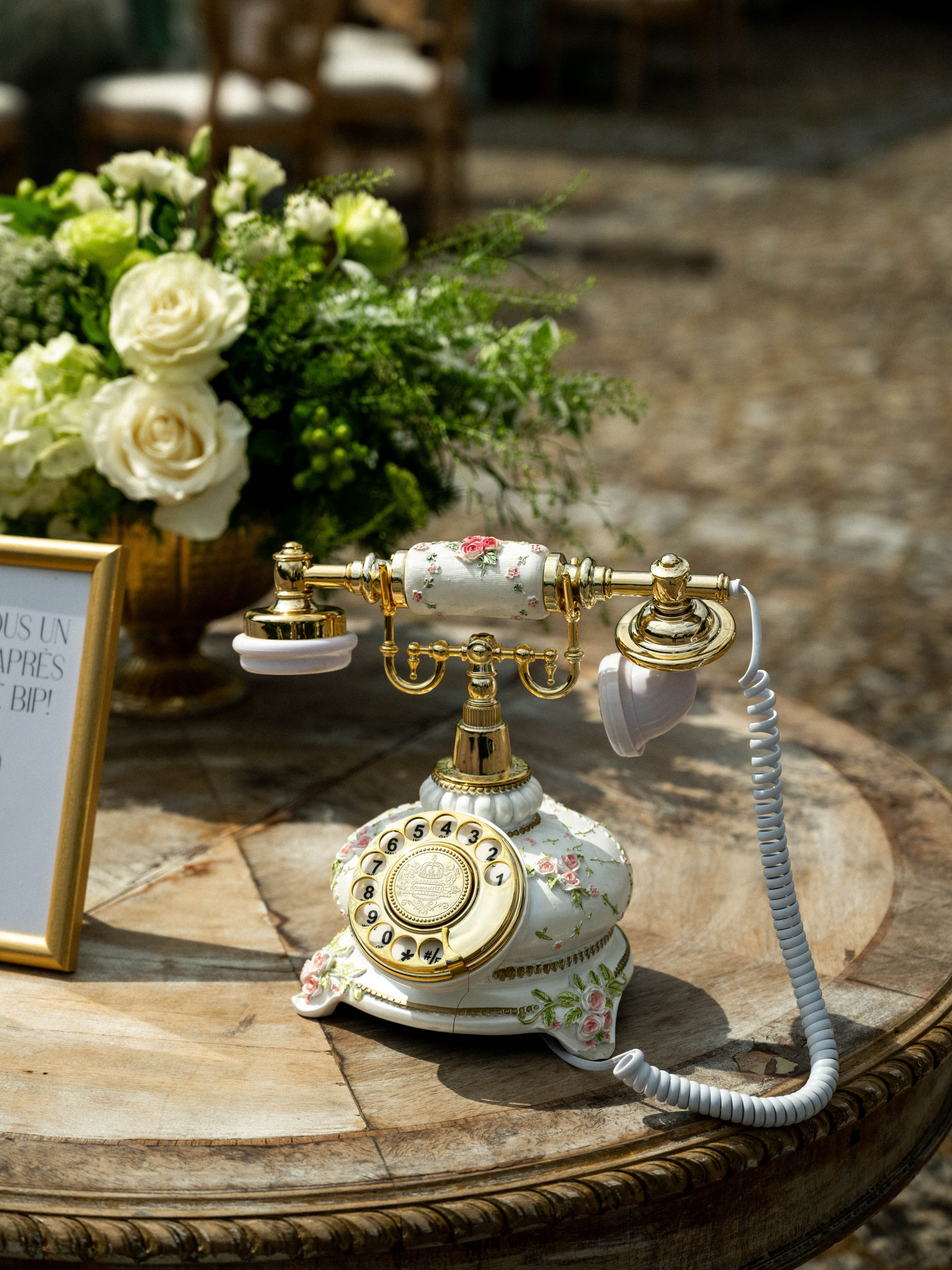 Braga Wedding Photographer | Fica. Portugal Wedding Photographer | Fica