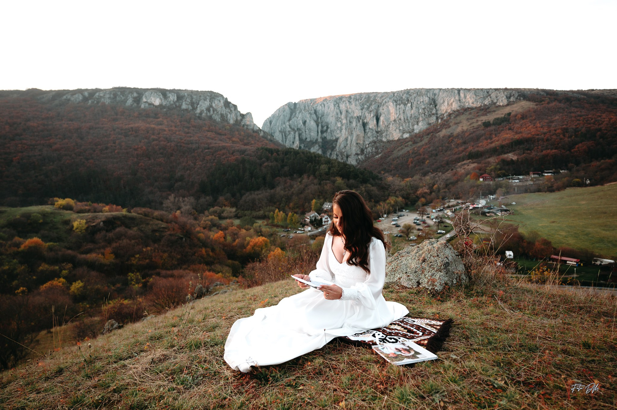 🌻 D I A N A + M I L L S | After Wedding ❤️. Fotografie & Videografie de nuntă în Timișoara