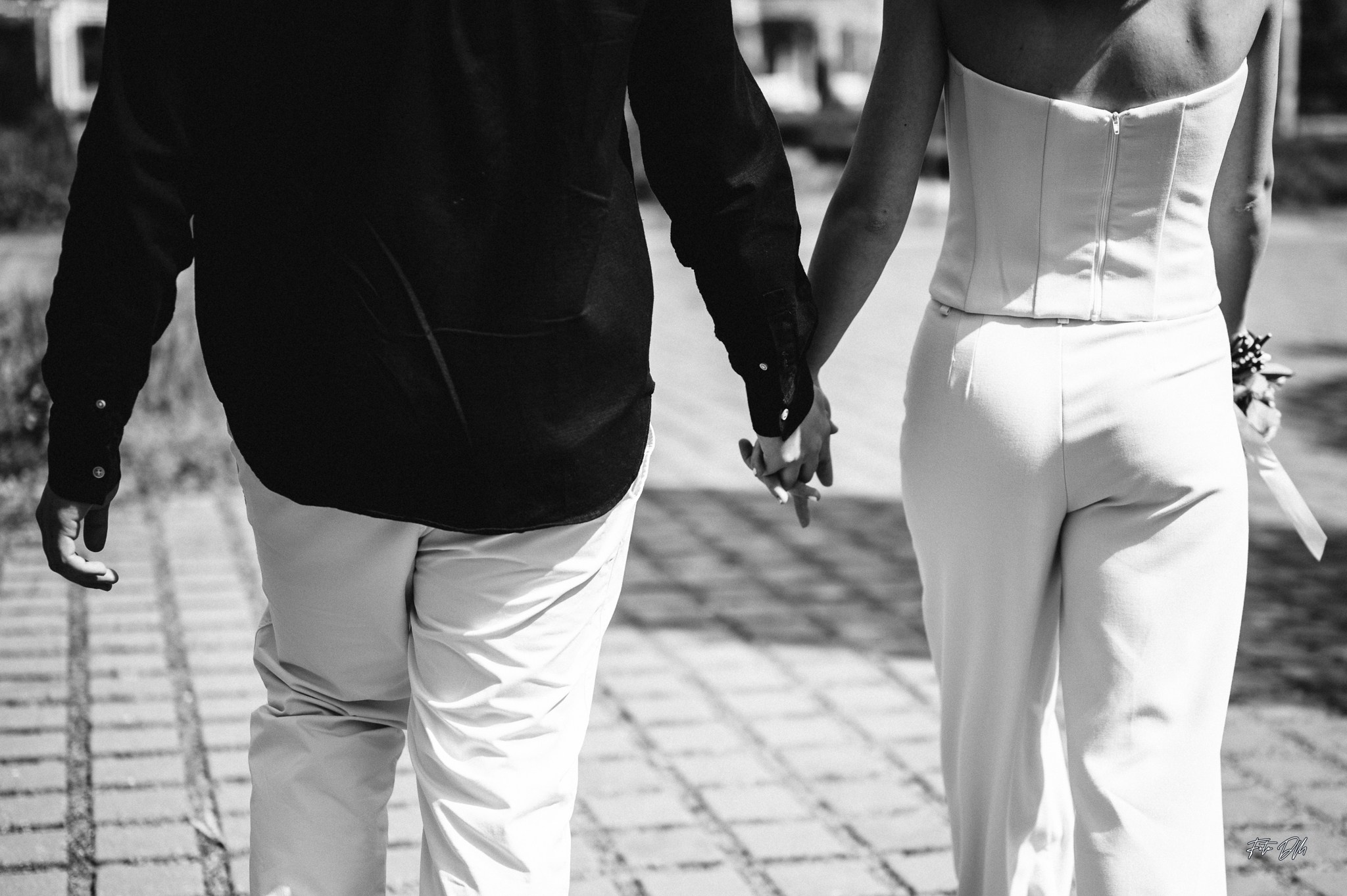 Bianca & Albert | Civil Wedding. Fotografie & Videografie de nuntă în Timișoara