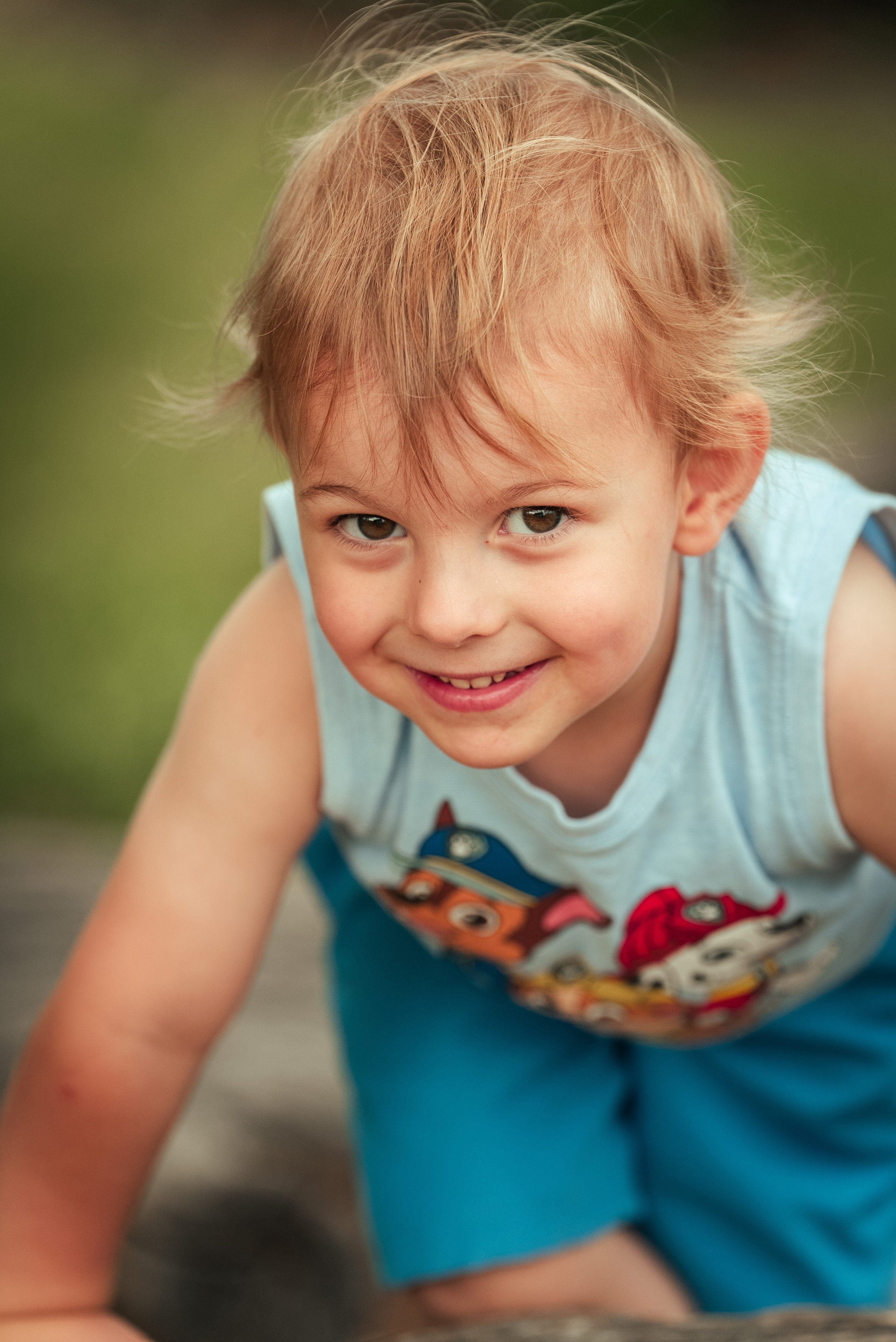 Natürliche Fotografie. Www.alberti-fotograf.de