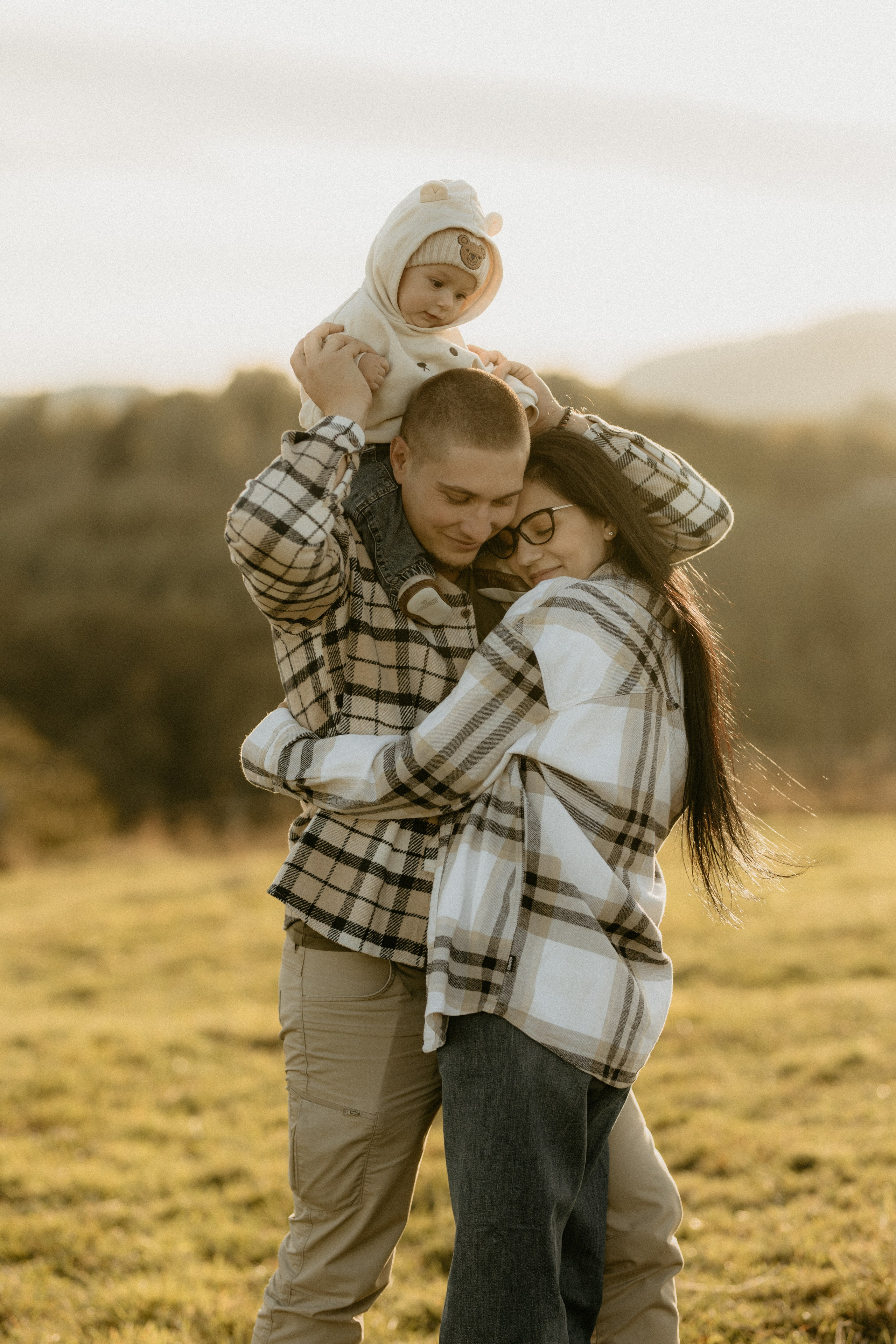 Cristina Andronache fotograf Brașov fotograf de familie fotograf de nunta Brașov