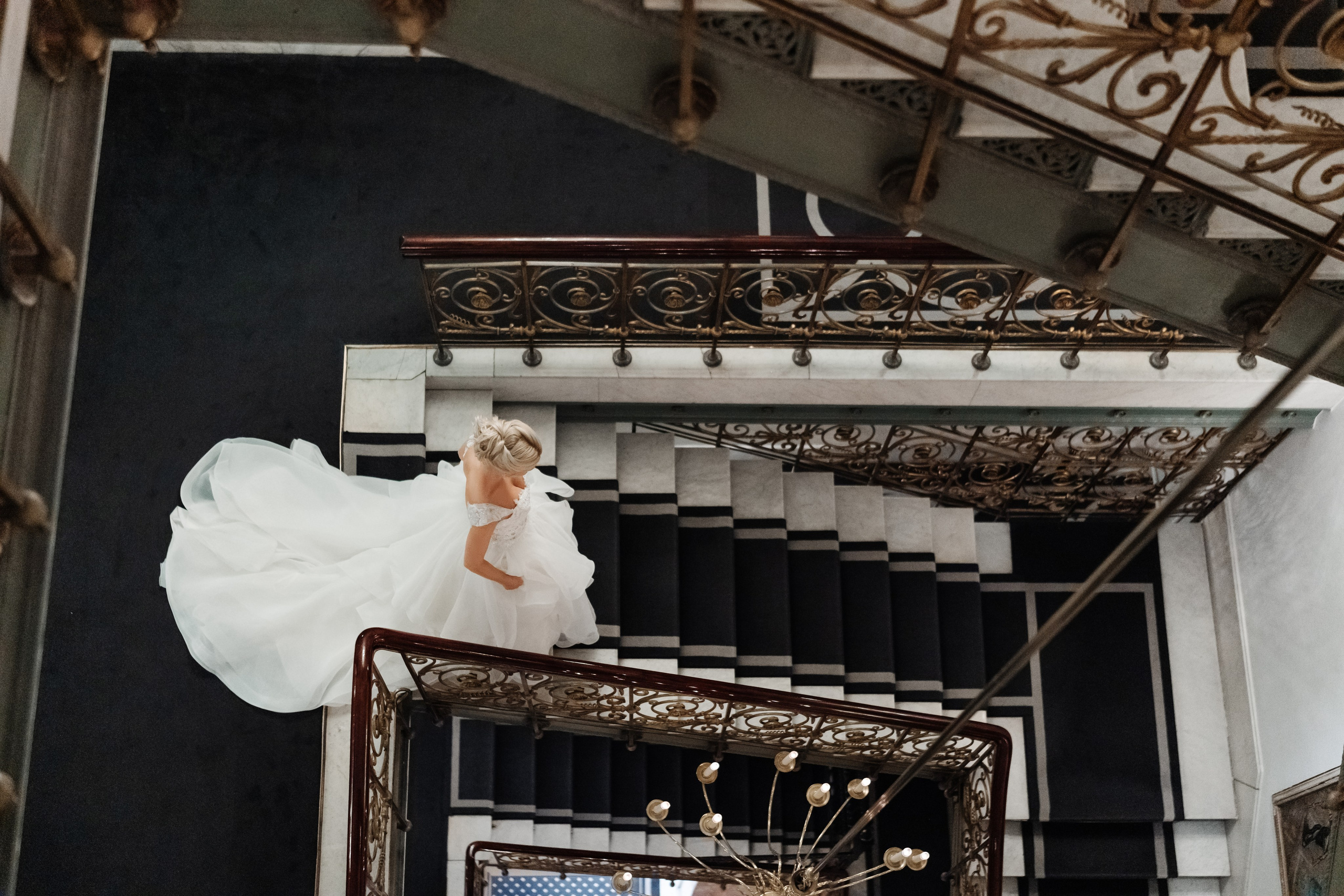 Wedding photographer in Marbella. Wedding Photographer in Marbella, Como, Tuscany, Cannes