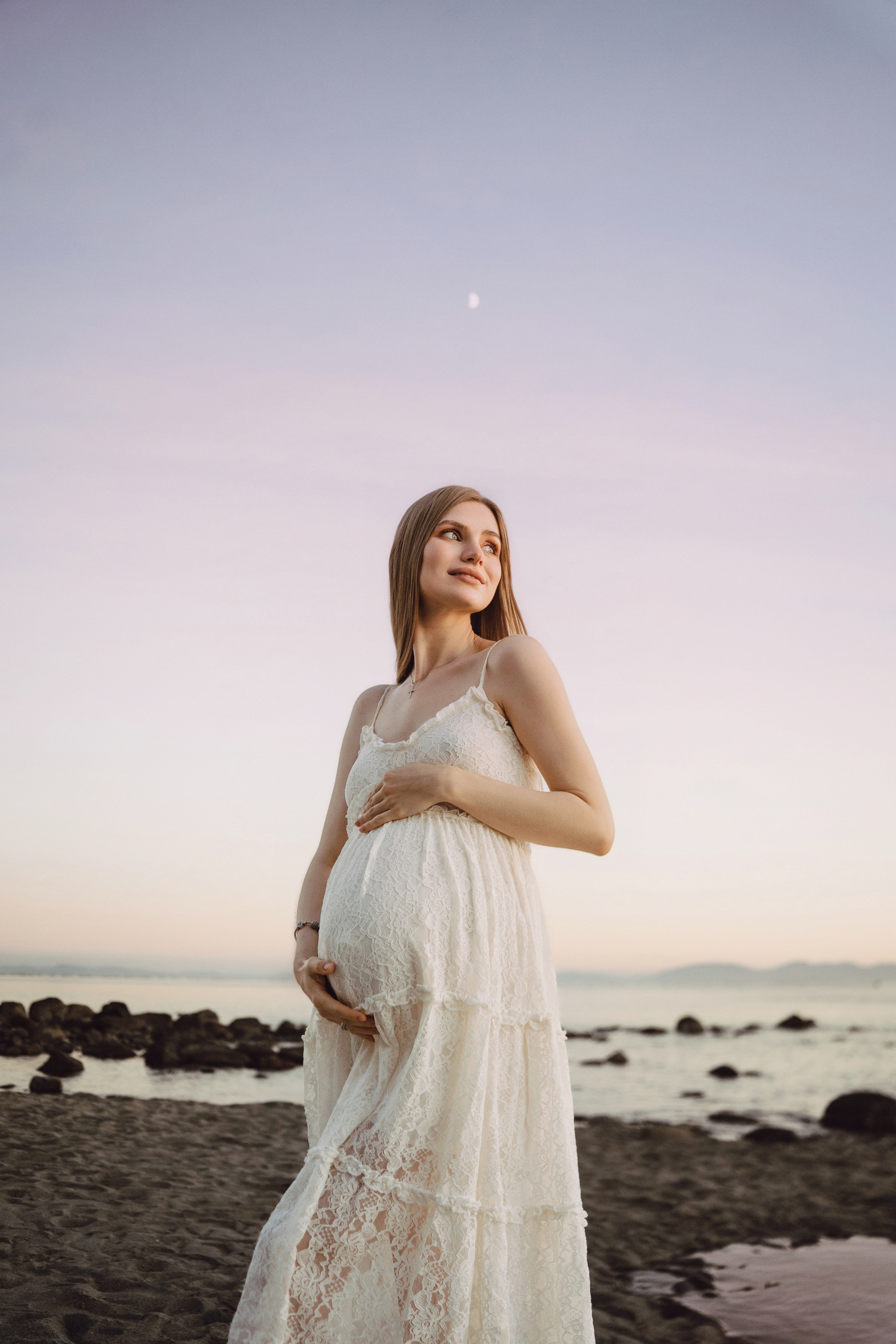 Vancouver Photographer | Catherine Vashchenko