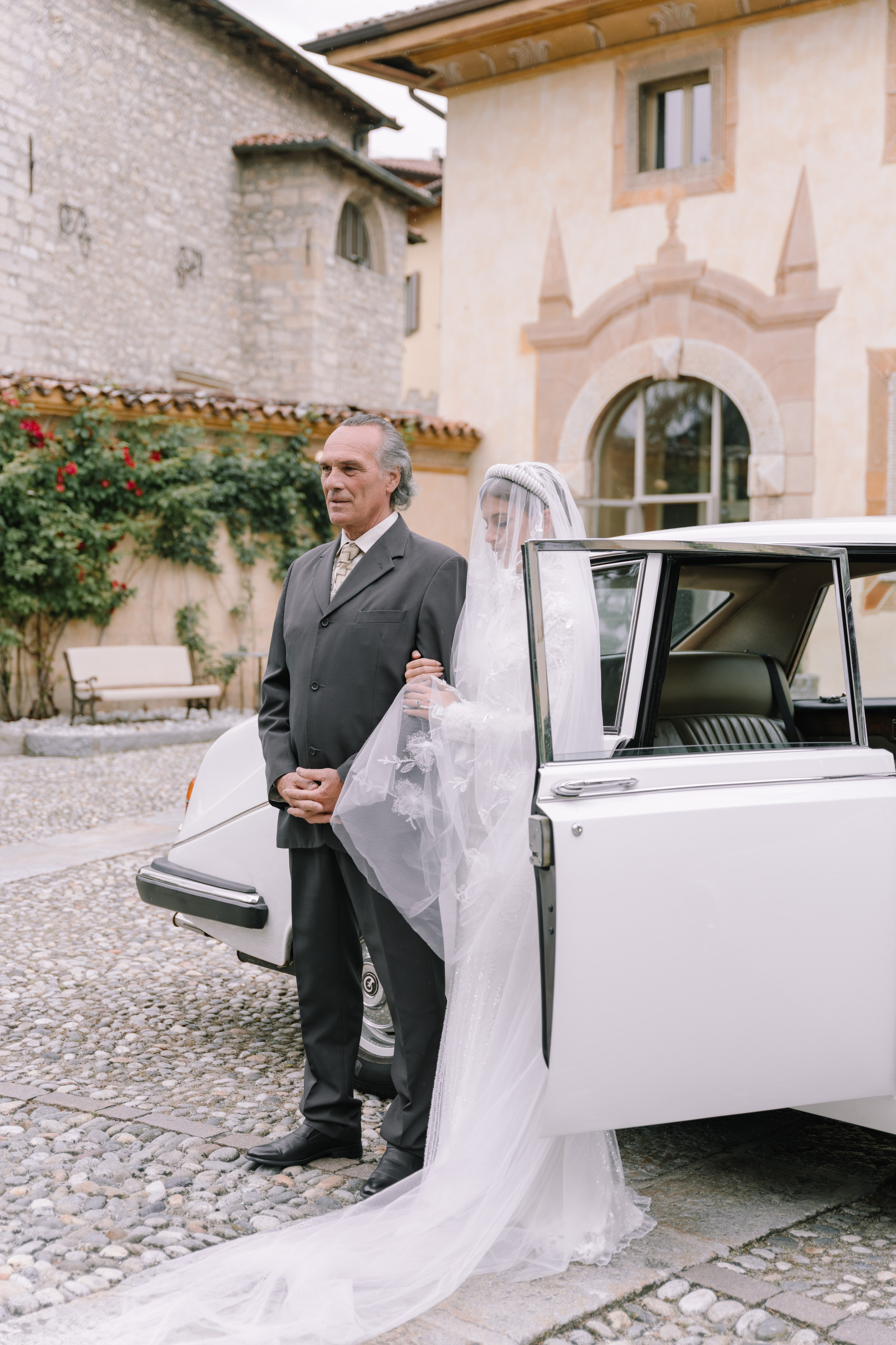 London Wedding Photographer|Natasha Ferreira