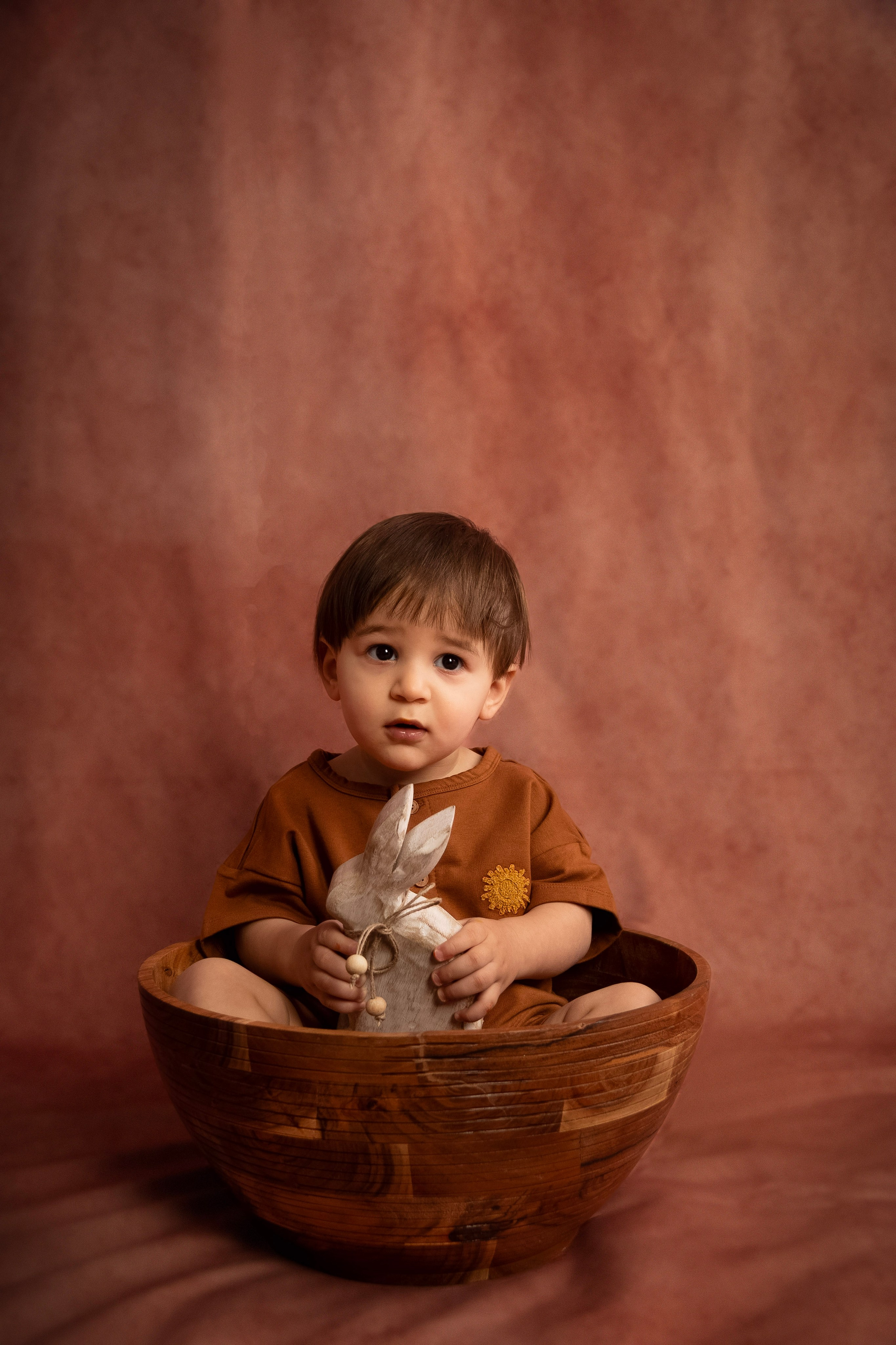 Easter Mini Sessions. Photographer in Port Jefferson