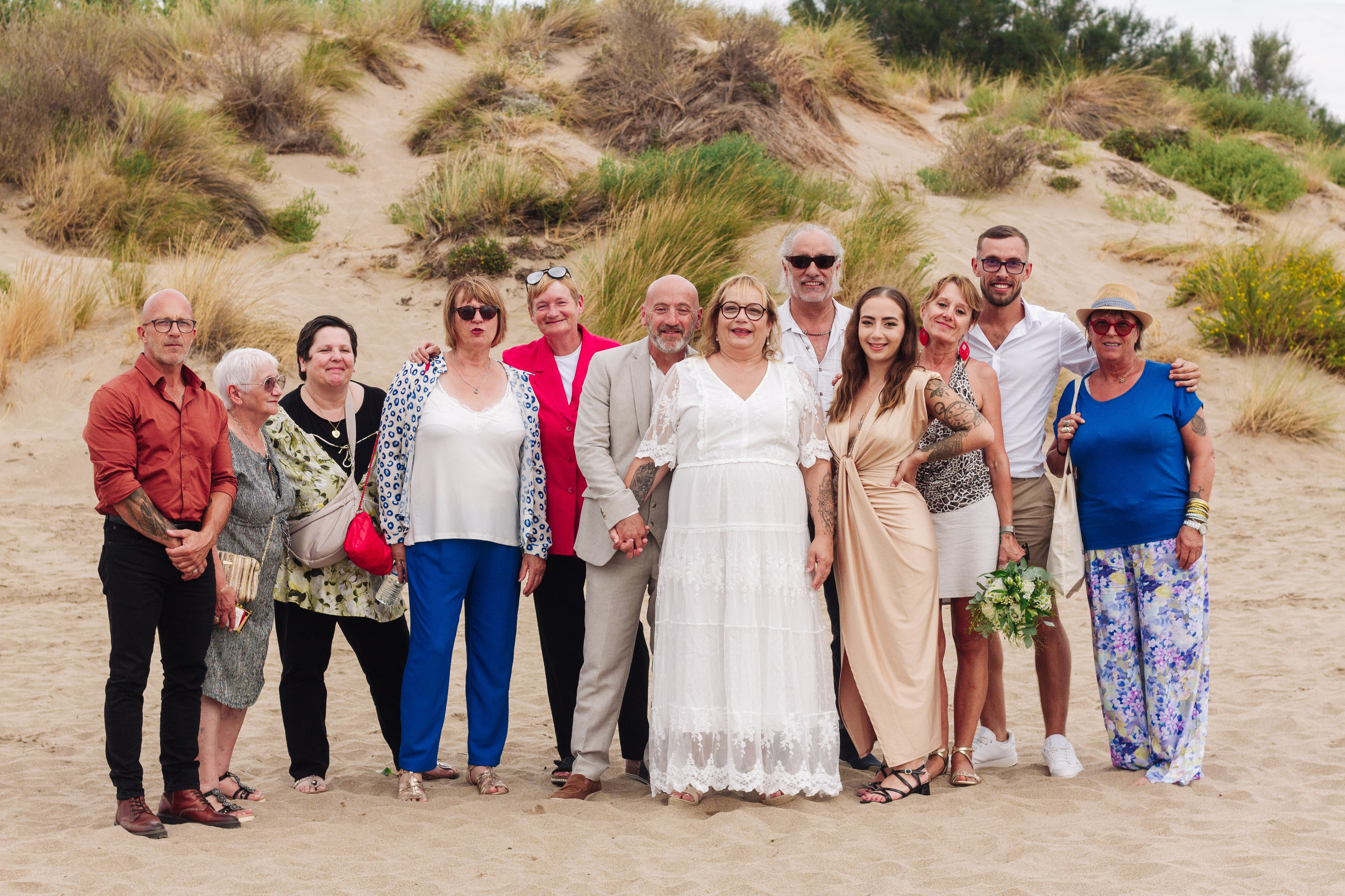 Lilian & Sylvie. Studio photo « Partage ton bonheur » – Photographe famille près de Châtellerault, Poitiers et Tours