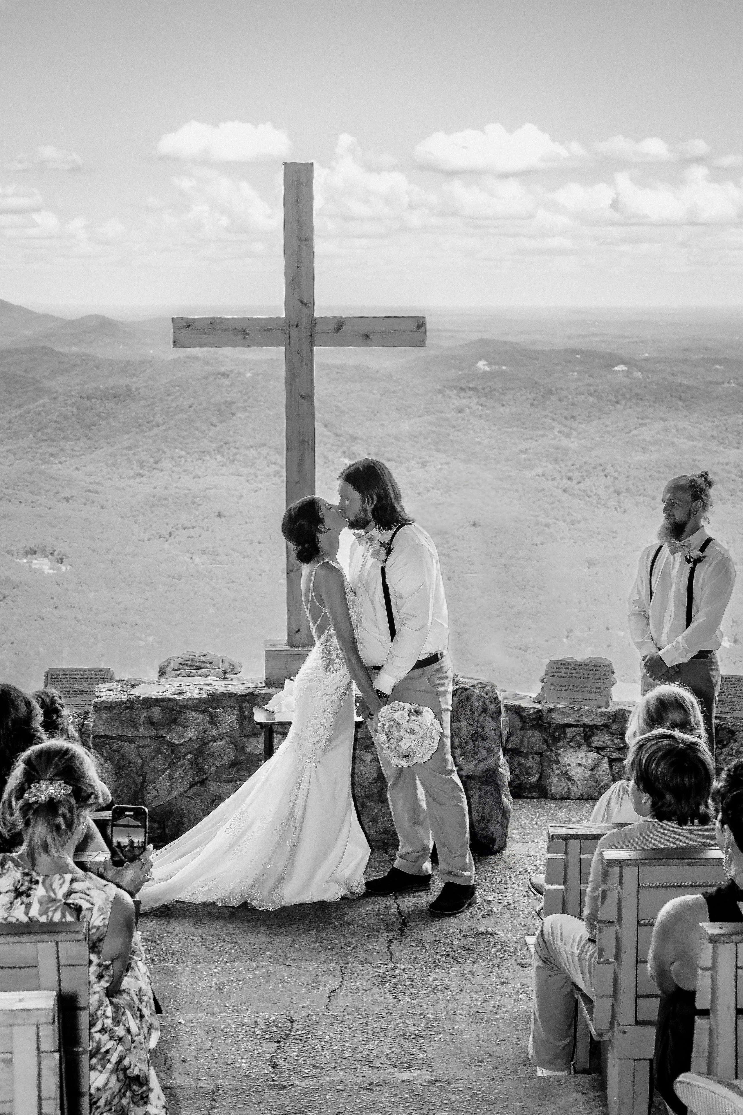 Wedding and portrait photography in Greenville SC