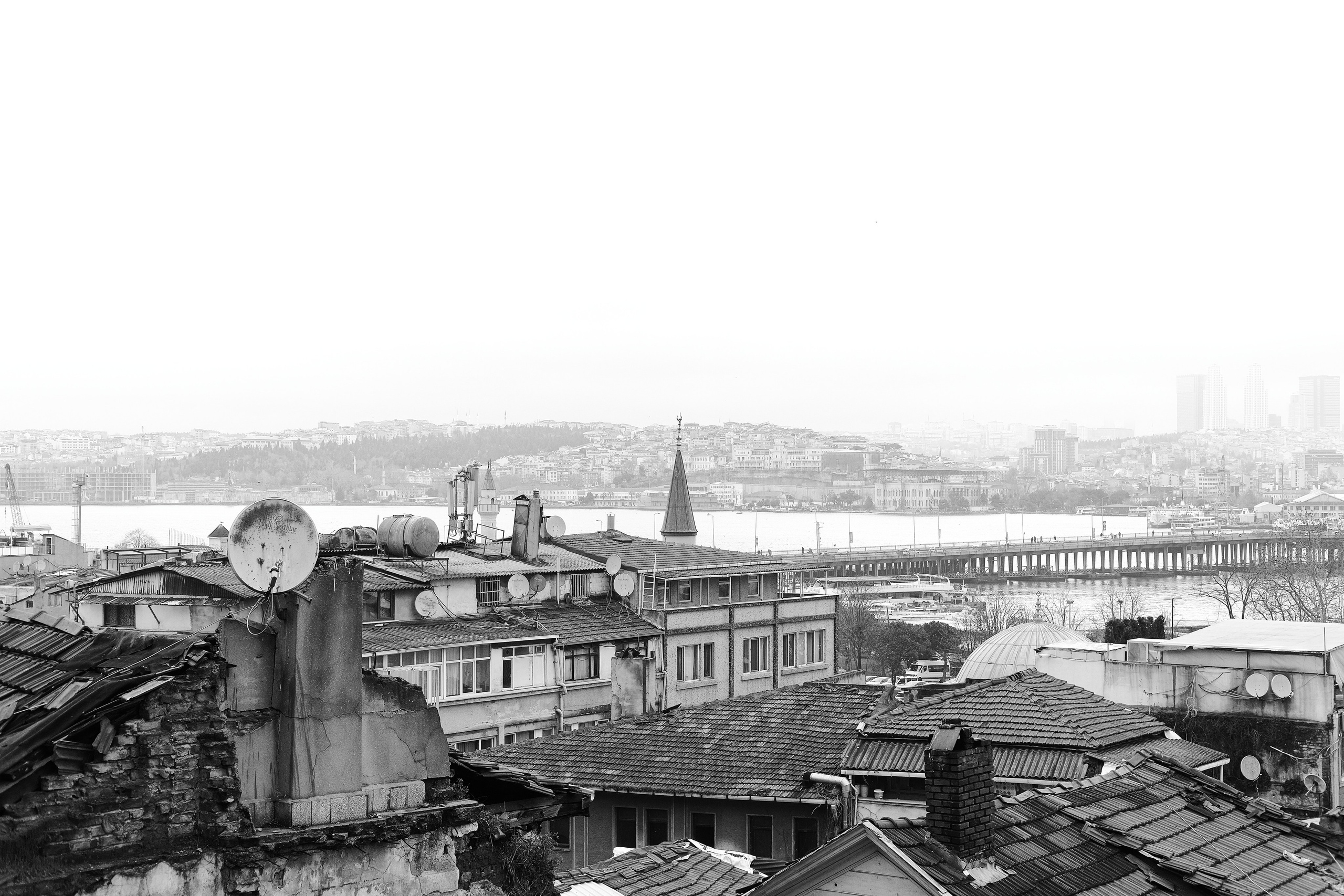 Istanbul | The Life of the Others 📸 | Street Photography Turkey 🇹🇷. 中国街头摄影 | The Streets of China Through My Eyes | 深圳