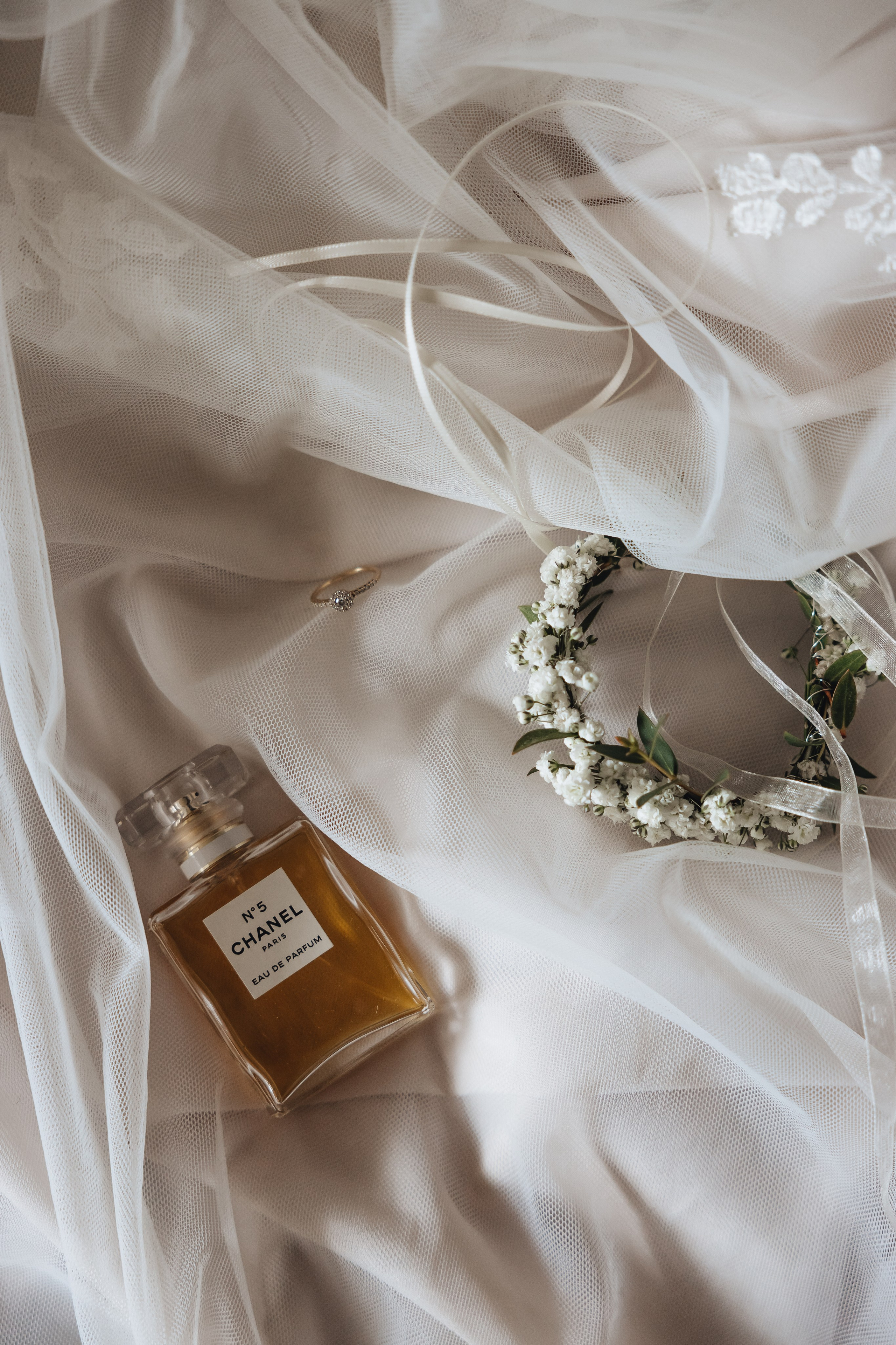 Hochzeitsfotografie |Hochzeitsfotograf Bochum | Hochzeitsfotograf Dortmund | Hochzeitsfotograf Essen | Hochzeitsfotograf Ruhrgebiet