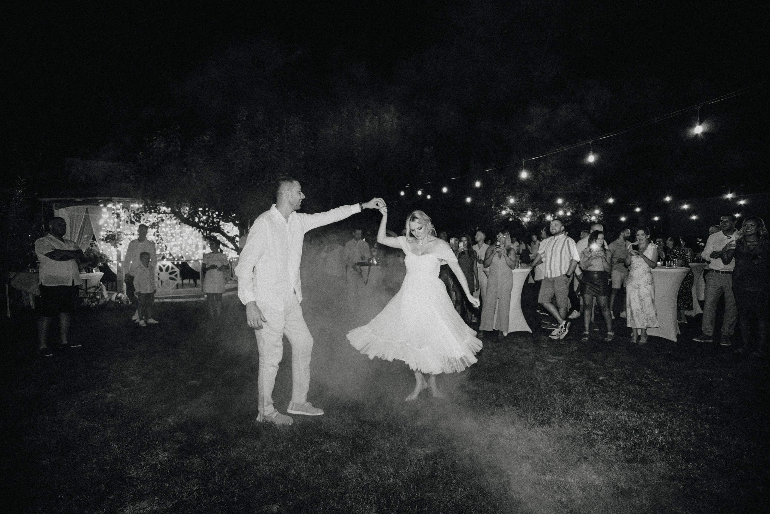 Boban & Sanja. Wedding photography