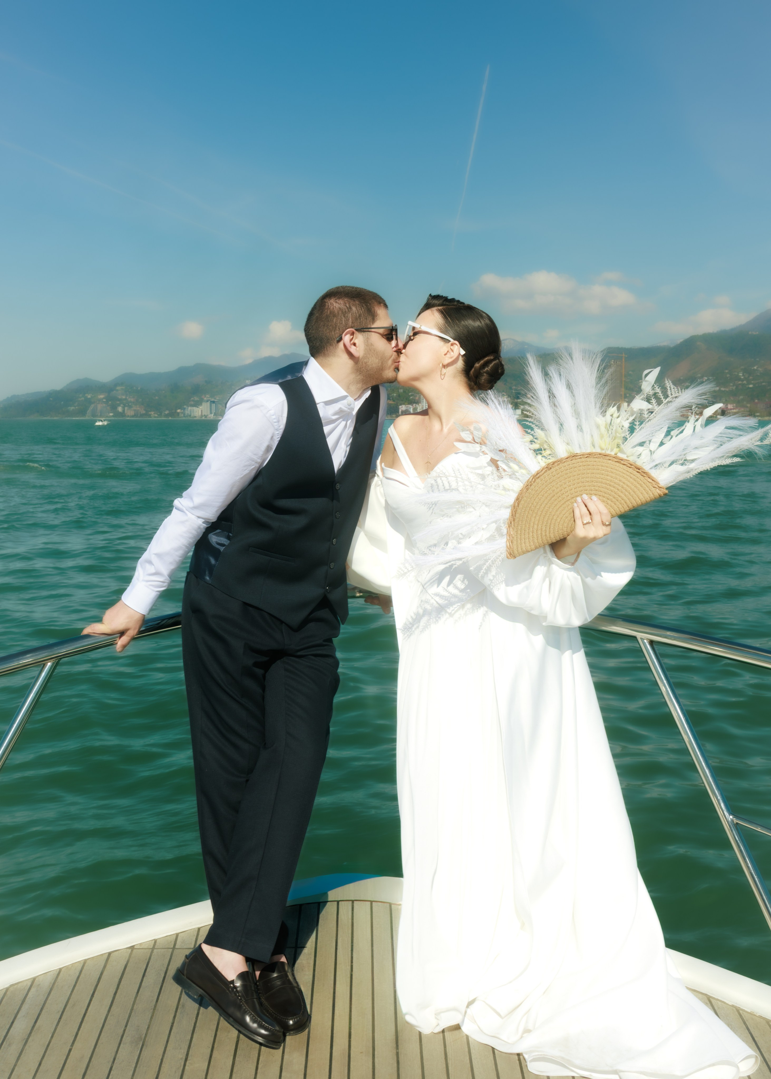 Wedding / ქორწილი. PHOTOSTORYNIKA