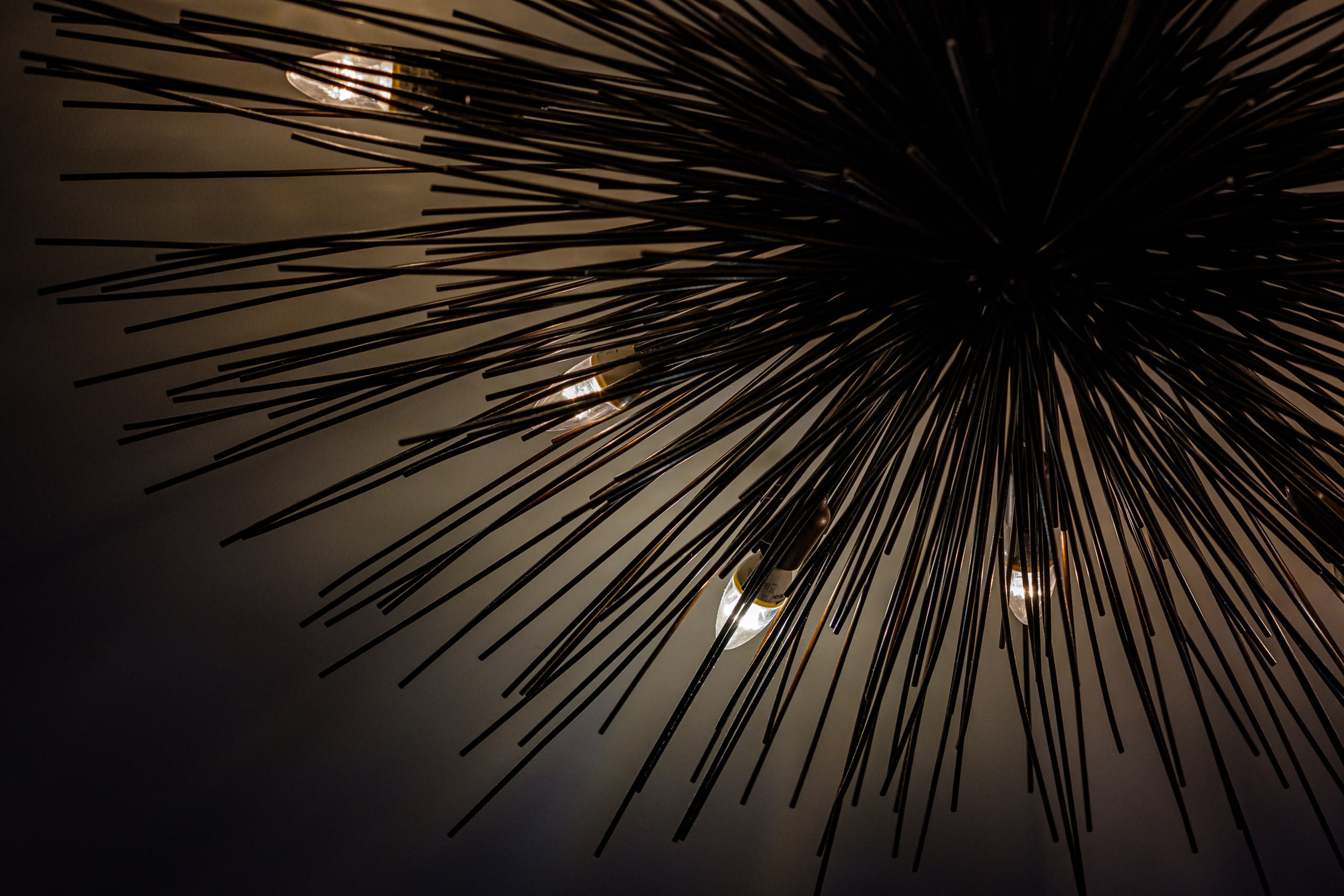 Atmospheric captures…. Photographer in Seoul Dobrokvashina Natalya