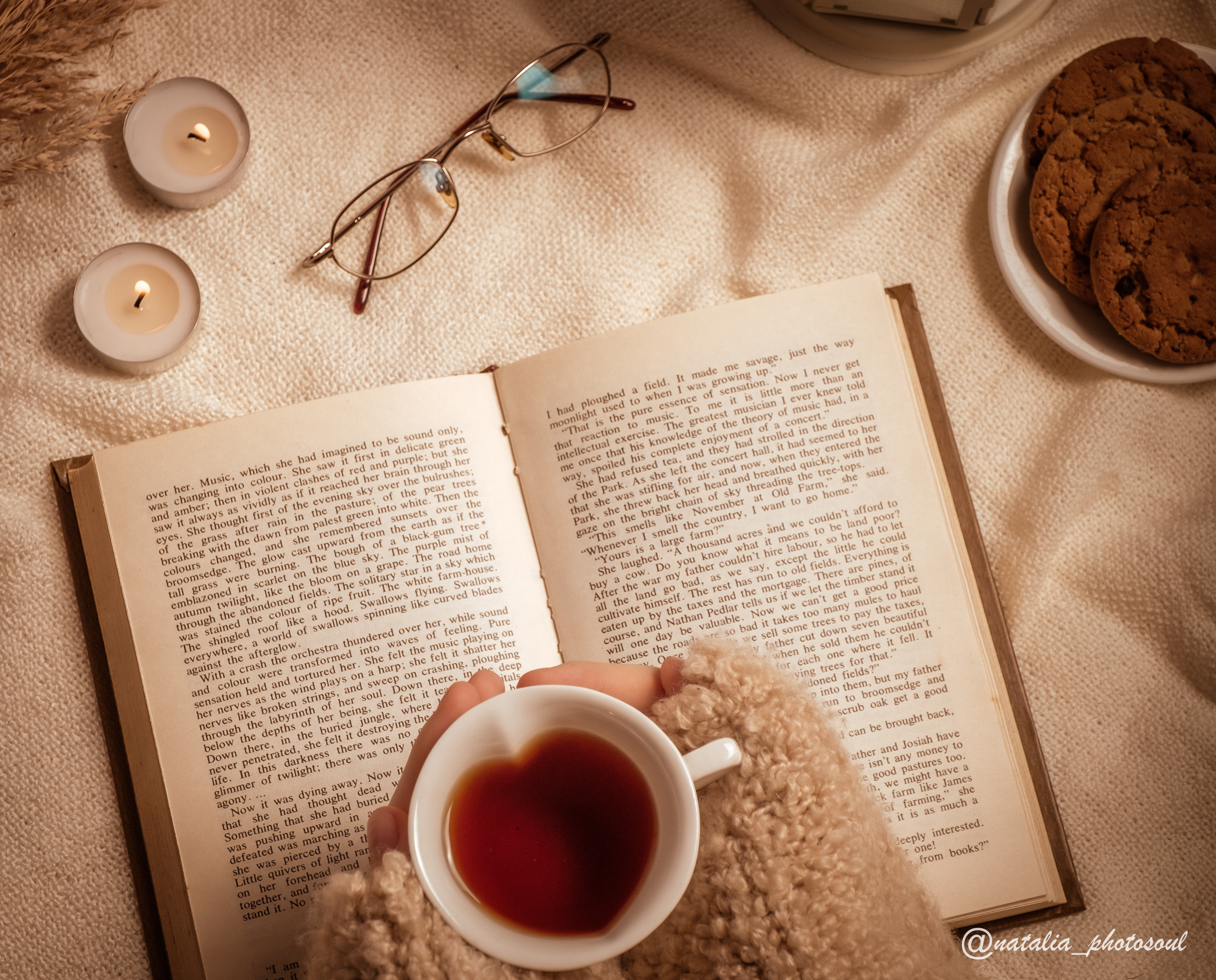 Photographer in Seoul Dobrokvashina Natalya