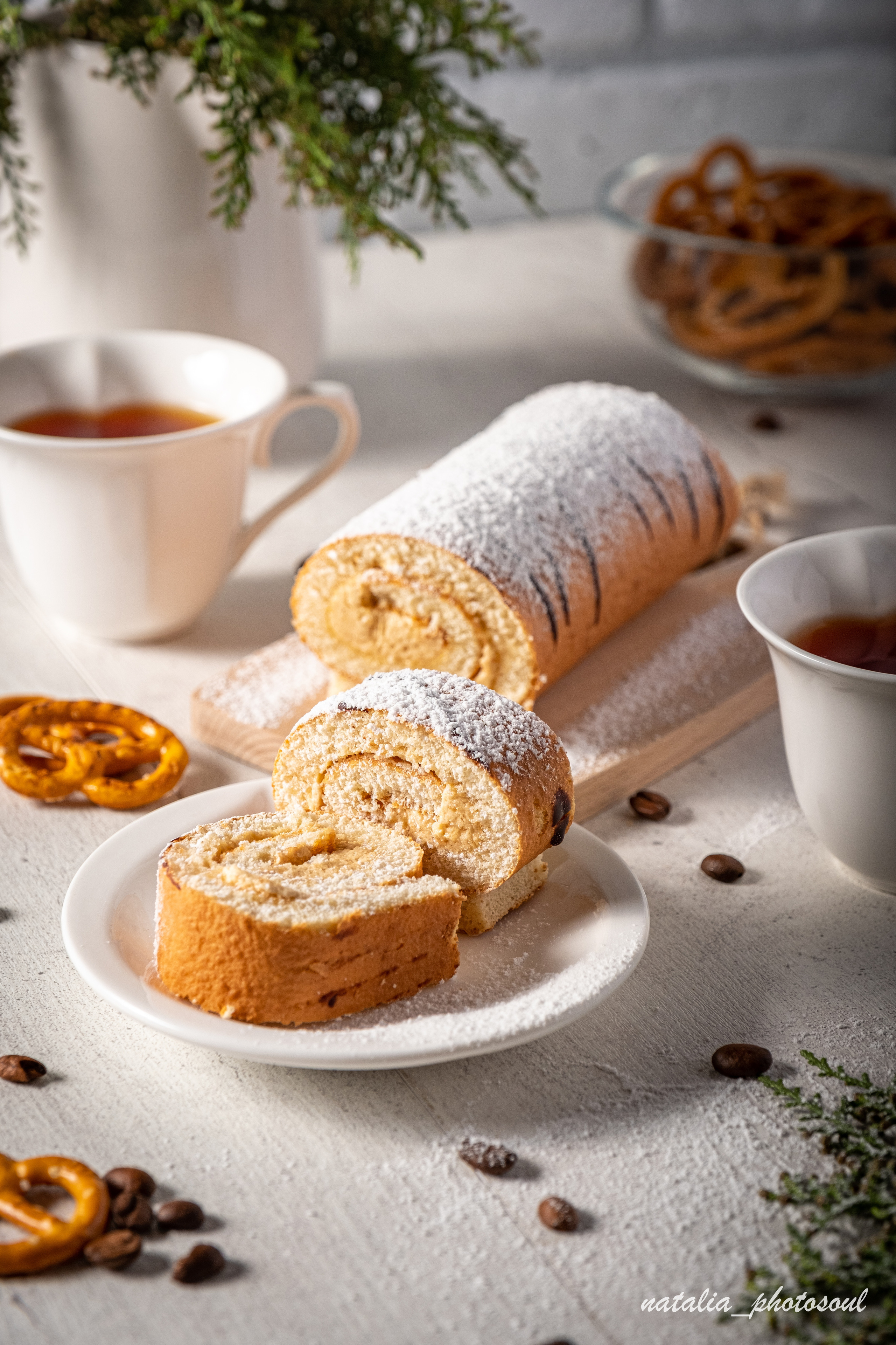 Photographer in Seoul Dobrokvashina Natalya