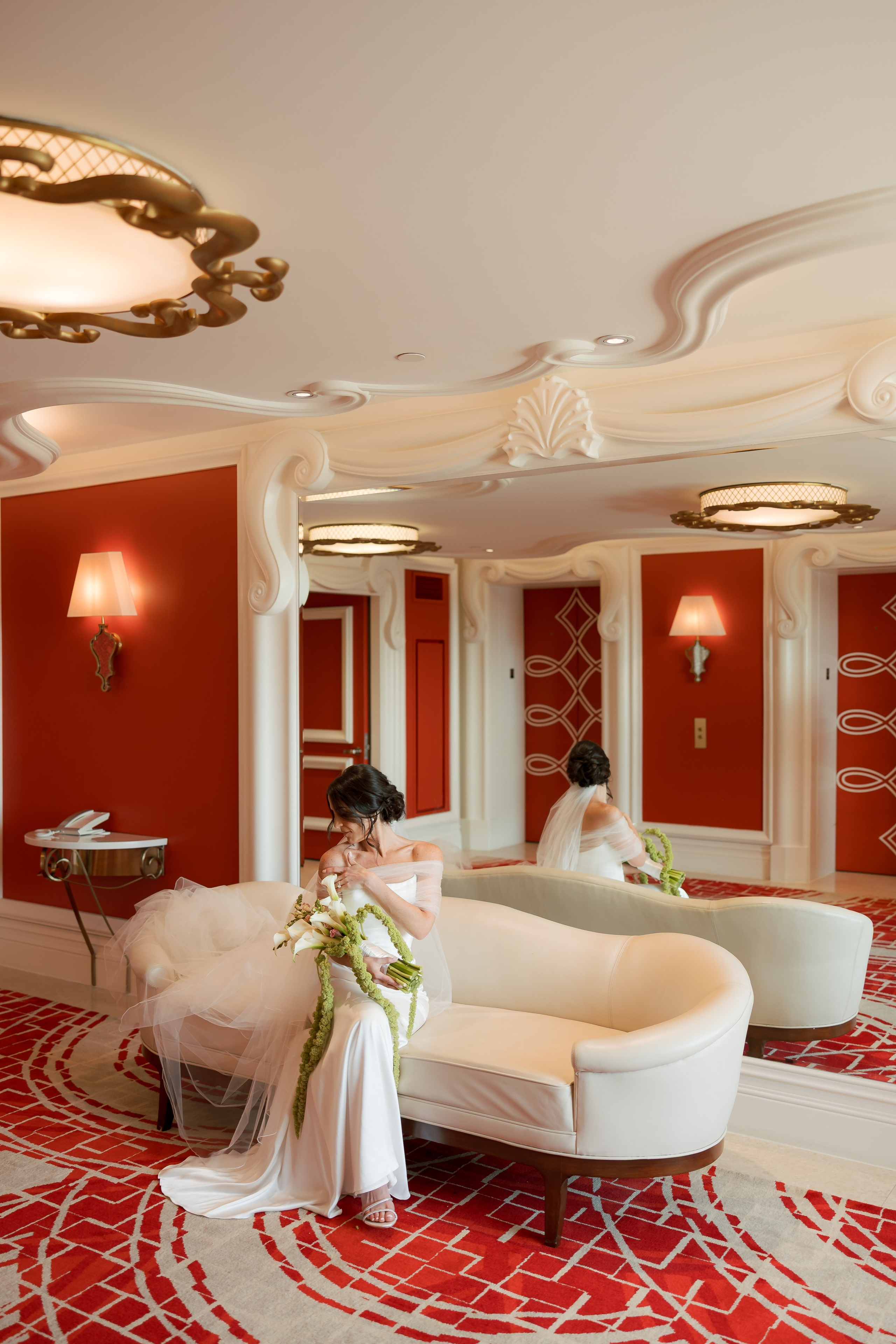 WEDDINGS. YES I DO PRODUCTION — Wedding photography&videography