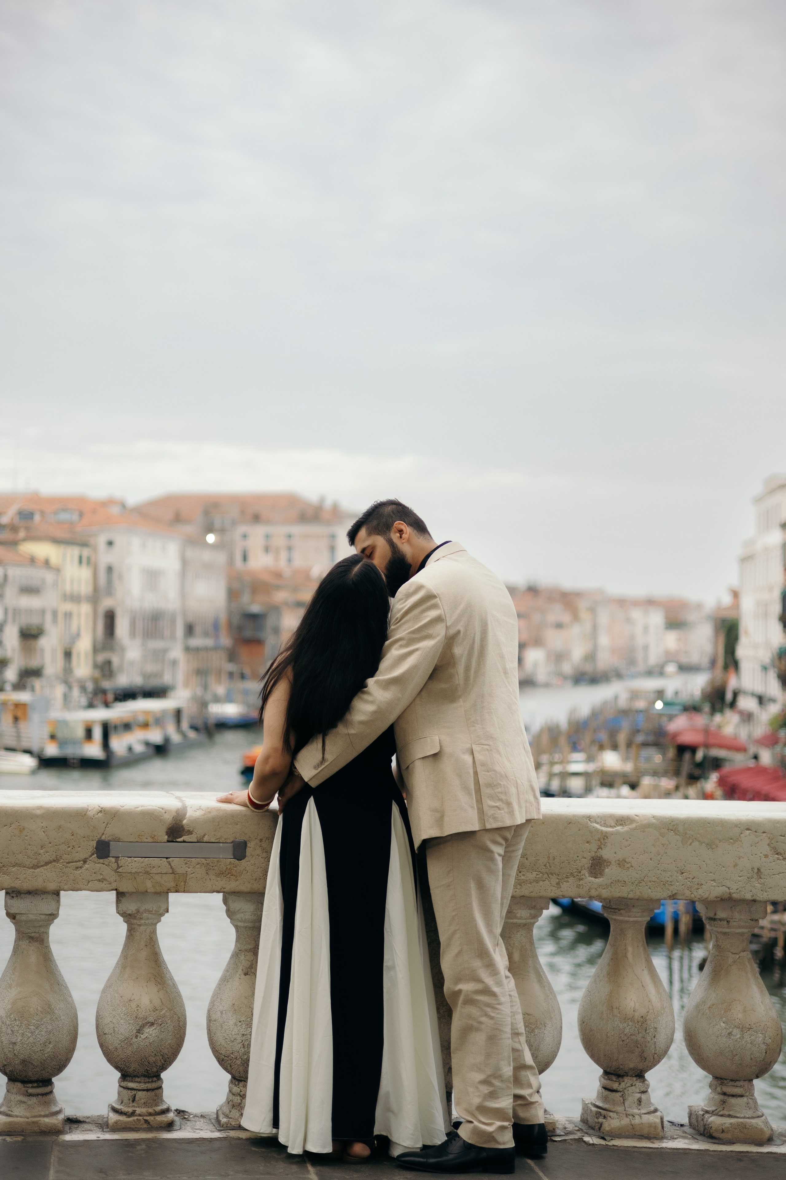 Roop and Andy. Sara Luca Wedding Photographer in Italy and Europe