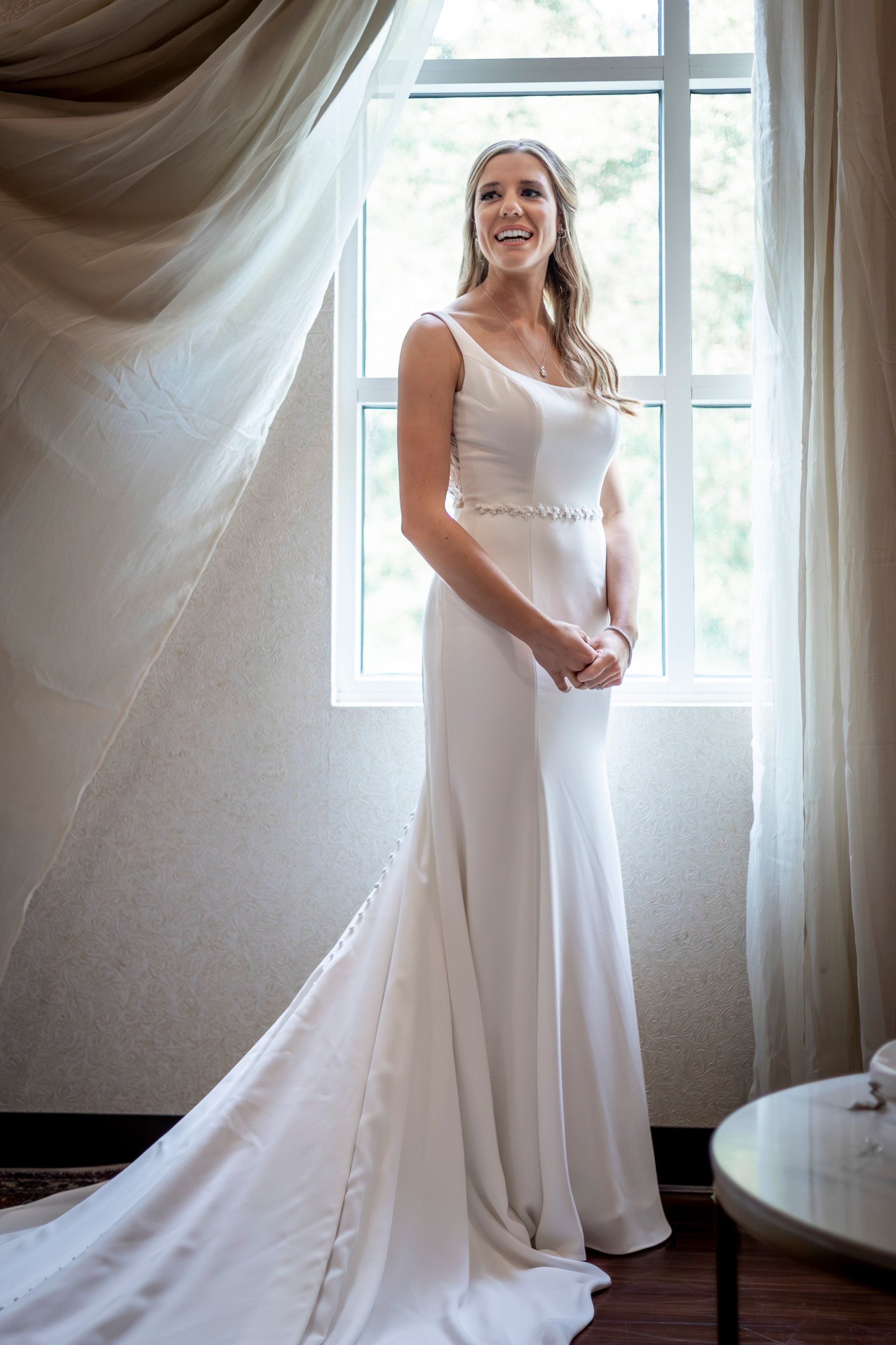 SNEAK PEEK Lake Mary Event Center. Wedding and Bar Mitzvah Photographer located in Central Florida