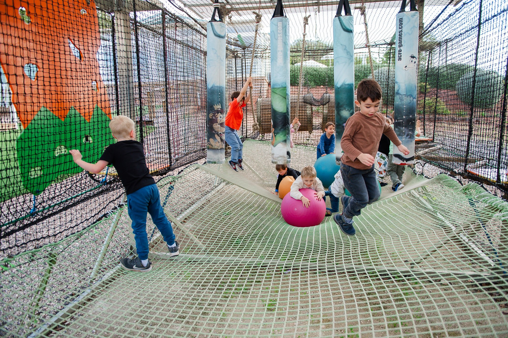 Children's birthday photo shoot in Lisbon, Cascais, Sintra