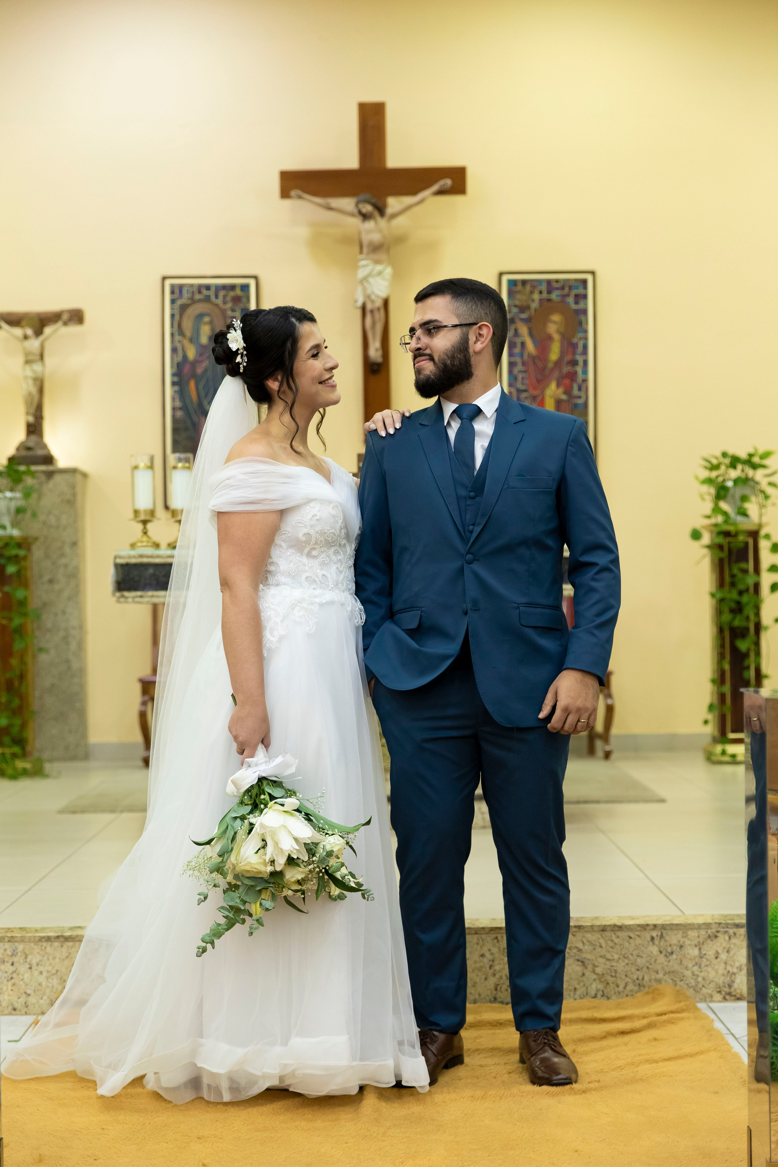 Thiago Charleaux | Fotografia de casamento, retratos e estilo de vida