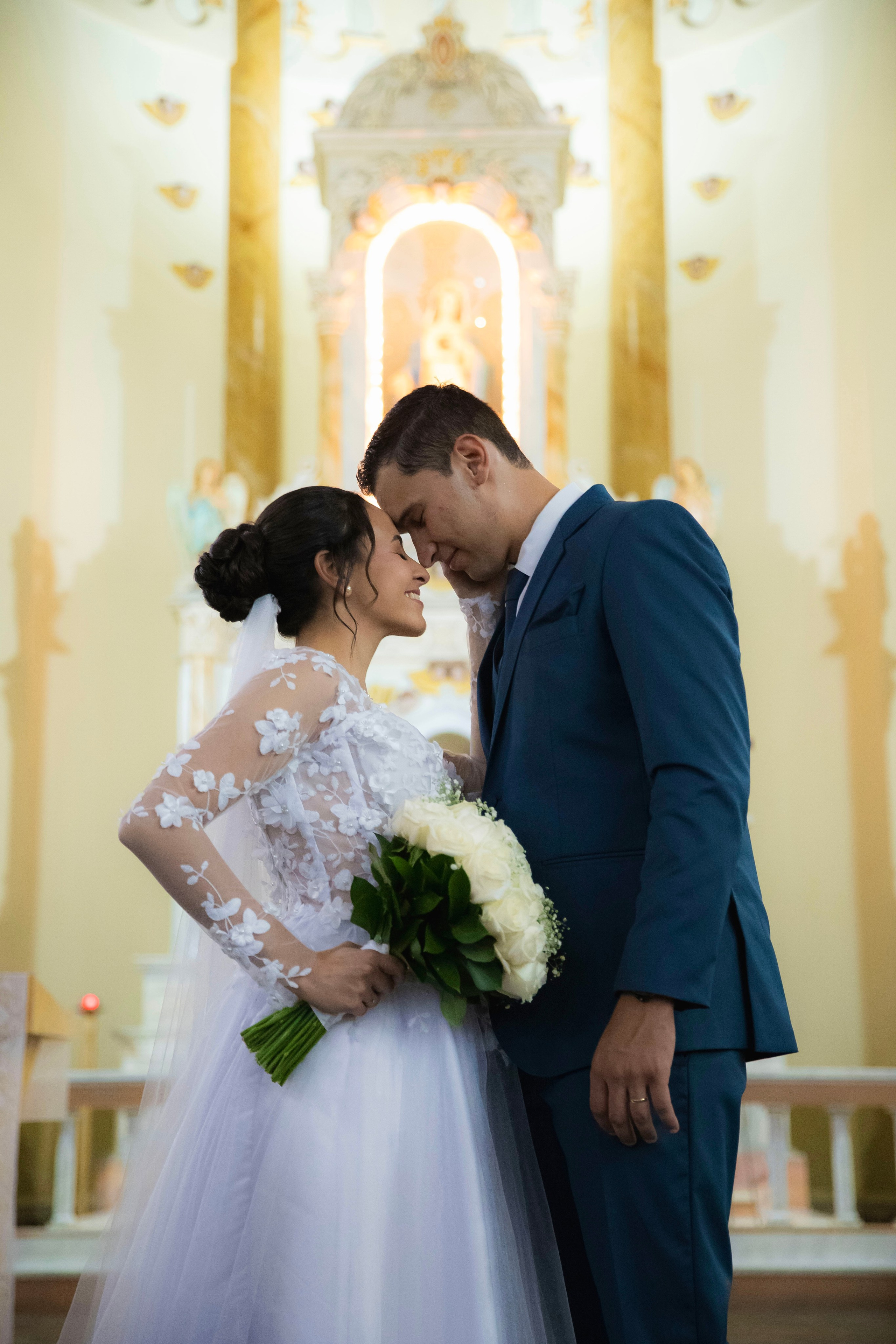 Thiago Charleaux | Fotografia de casamento, retratos e estilo de vida