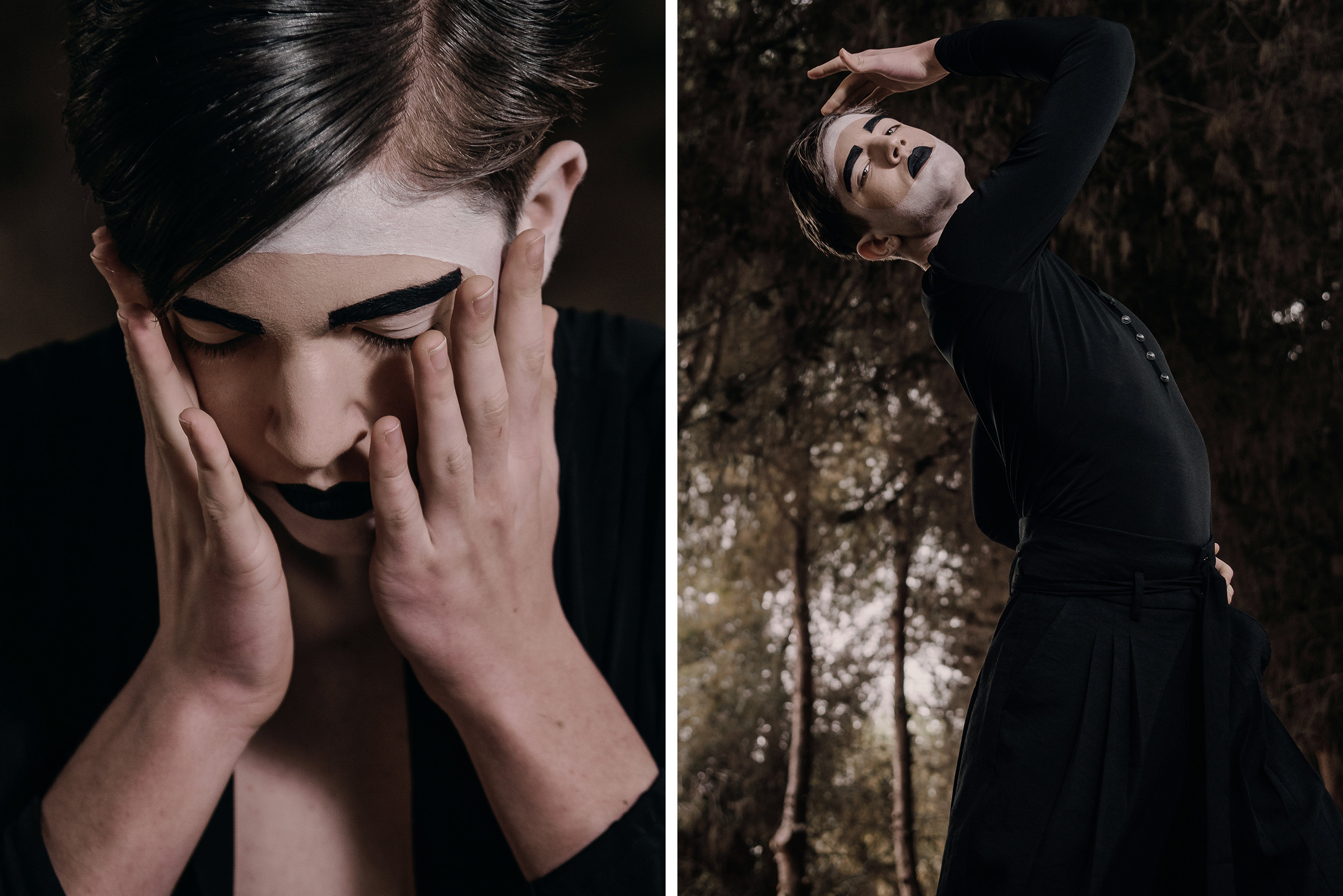 Photographer in Spain Andrey Lukovnikov — Alicante, Torrevieja
