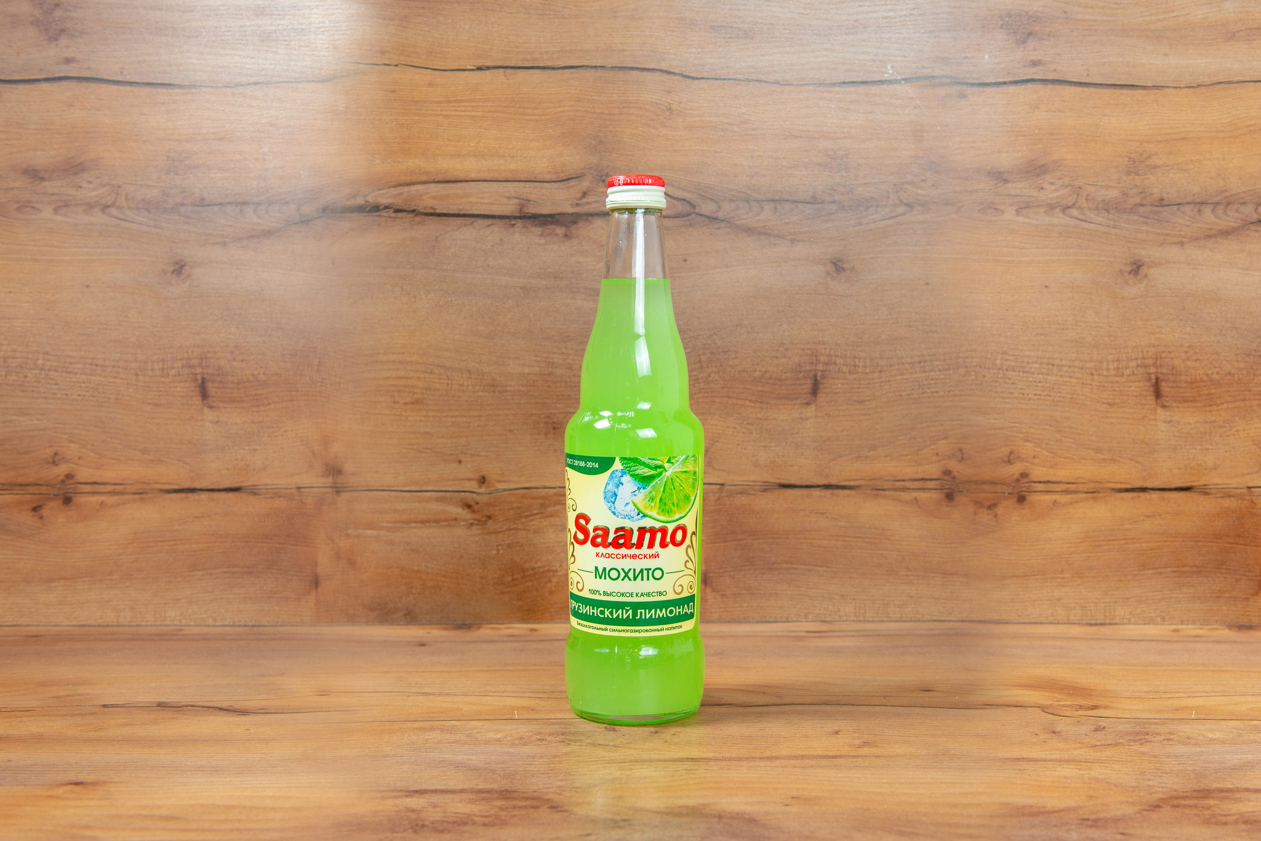 Фуд съемка для Любителя хачапури. ФОТОГРАФ МЕКСИКА КИНТАНА-РОО