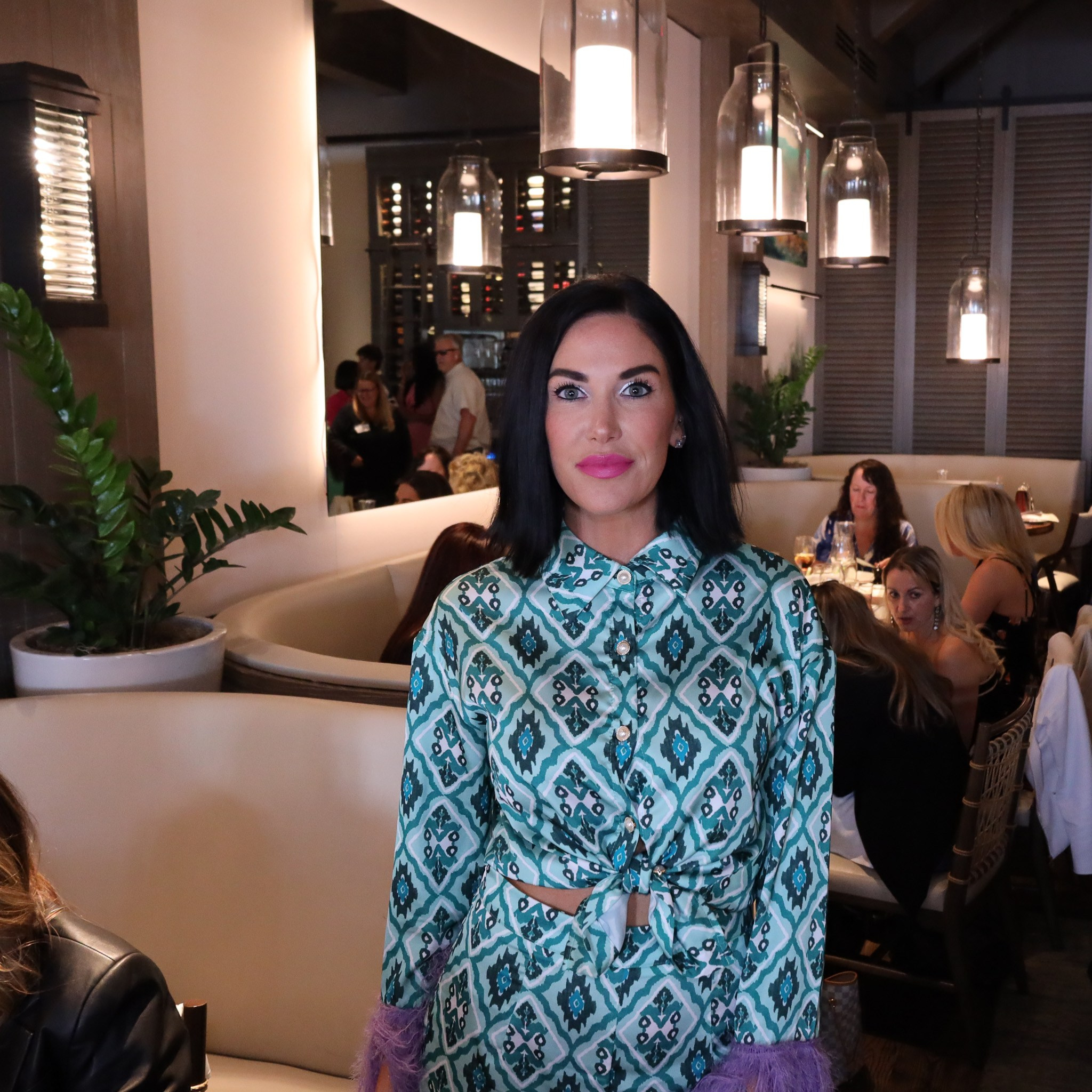 Home. Out and About 239