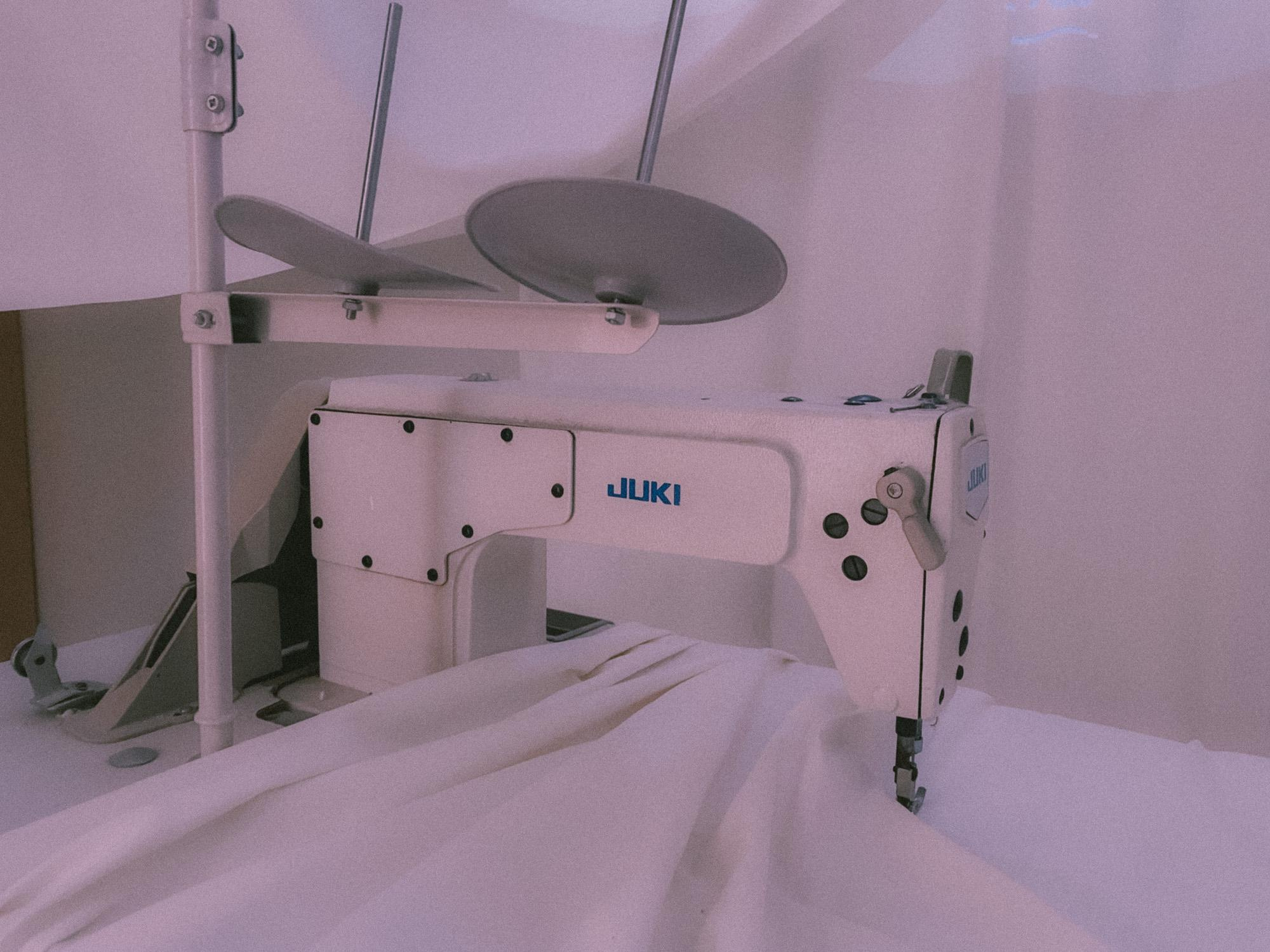 LIMITED. Ekaterina Belukhina: Multidisciplinary artist