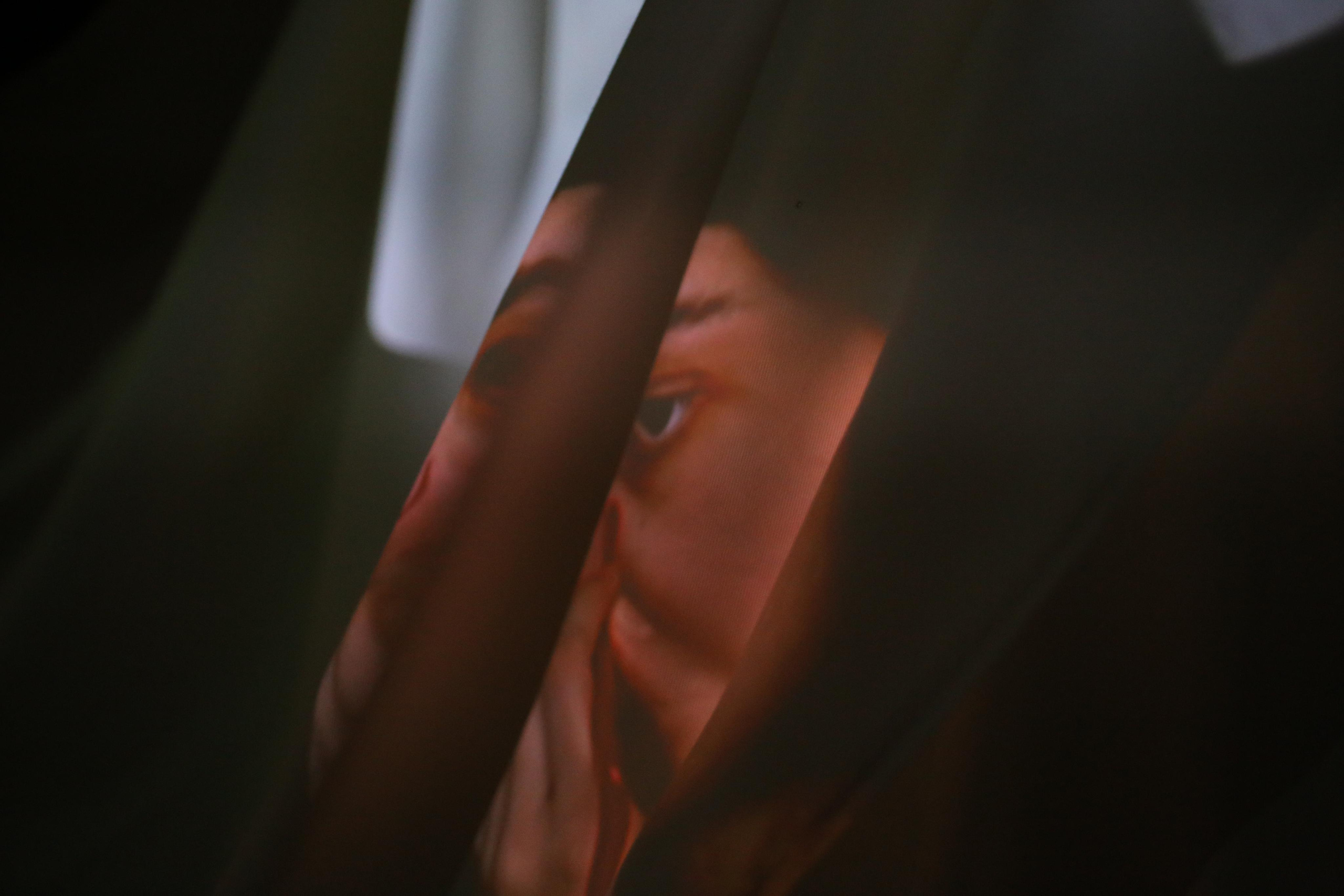 LIMITED. Ekaterina Belukhina: Multidisciplinary artist