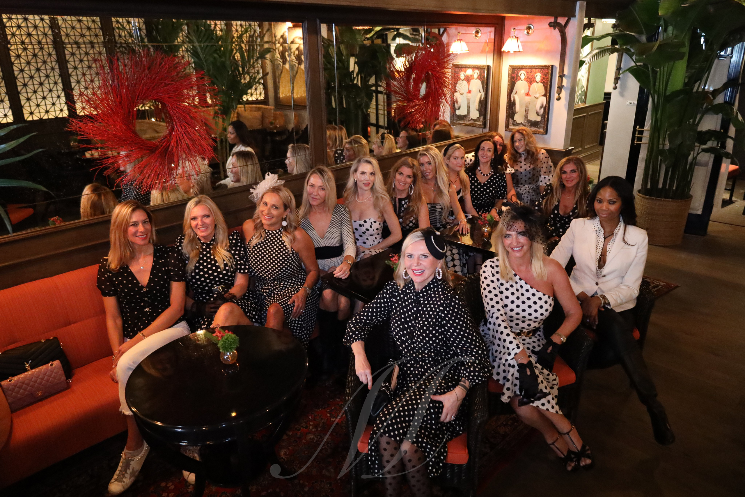 Home. Out and About 239