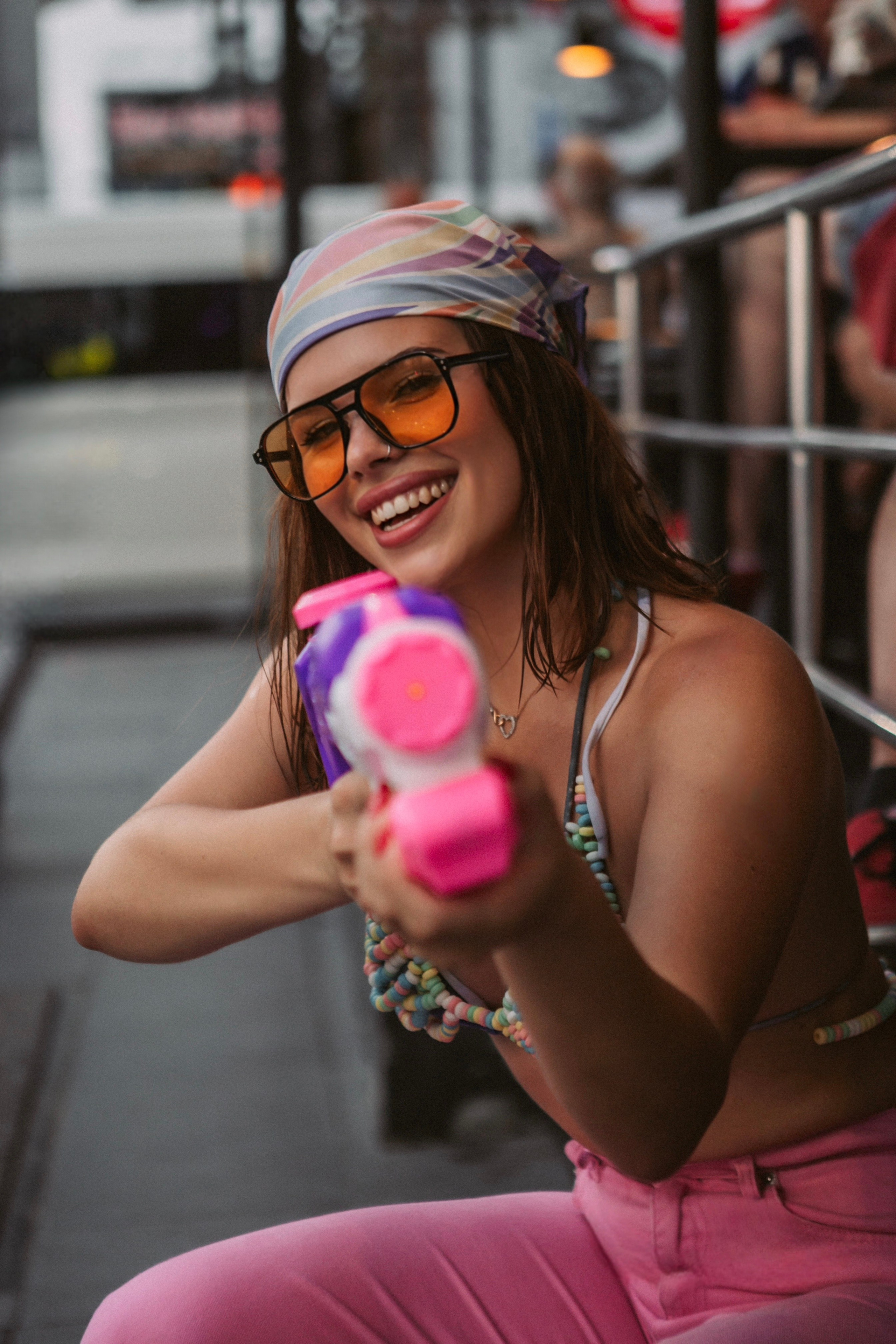 Главная. Татьяна Бондаренко фотограф (индивидуальные, семейные, лавстори)