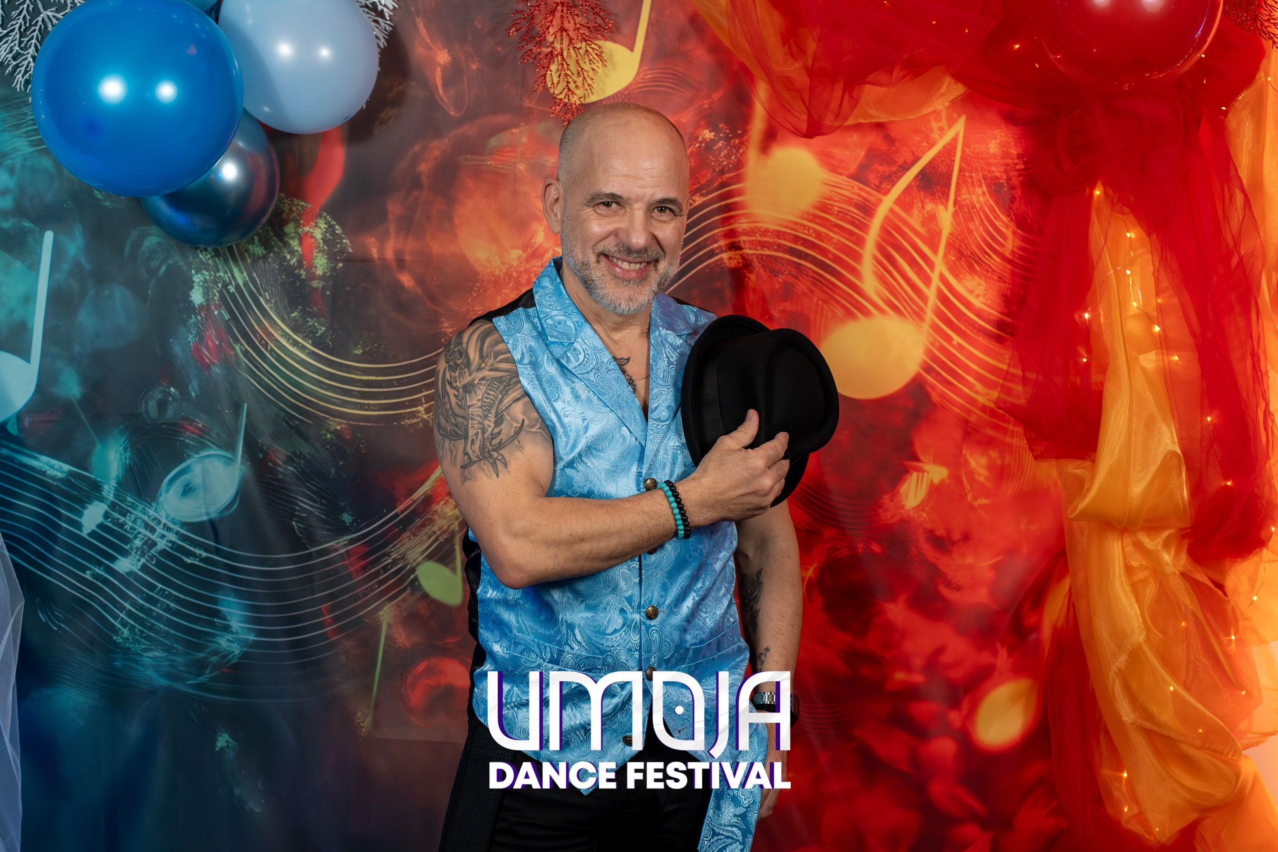 Daniel Simion Photography