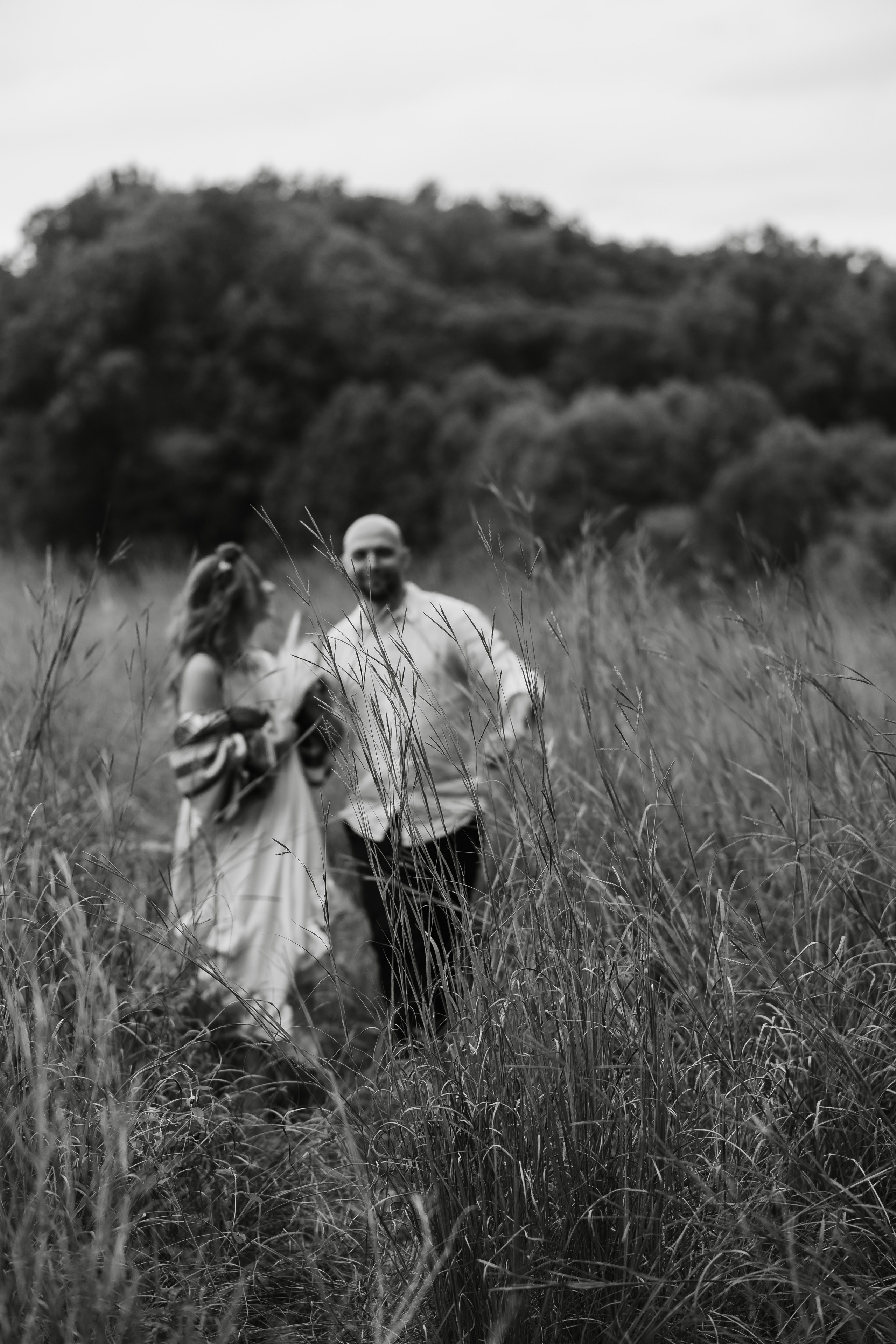 Sveta & Kostya’s Beautiful Philadelphia Wedding. YES I DO PRODUCTION — Wedding photography&videography