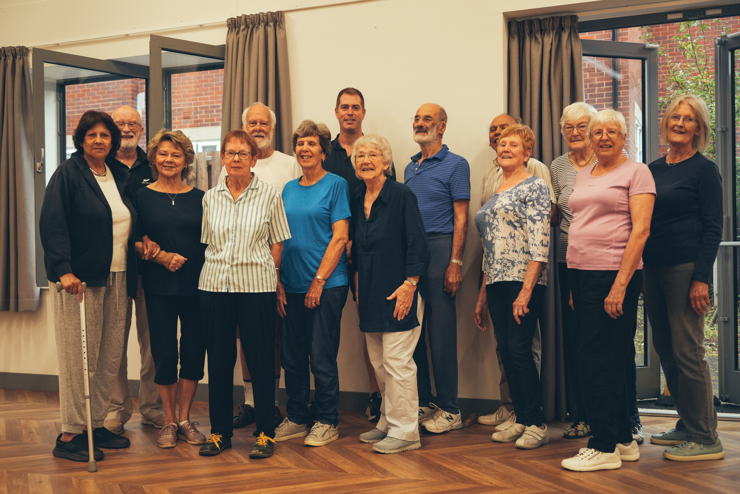 Brand Storytelling Solihull. Creative Family, Brand, Boudoir and Wedding Photographer in Solihull & Birmingham Irina Zoteeva