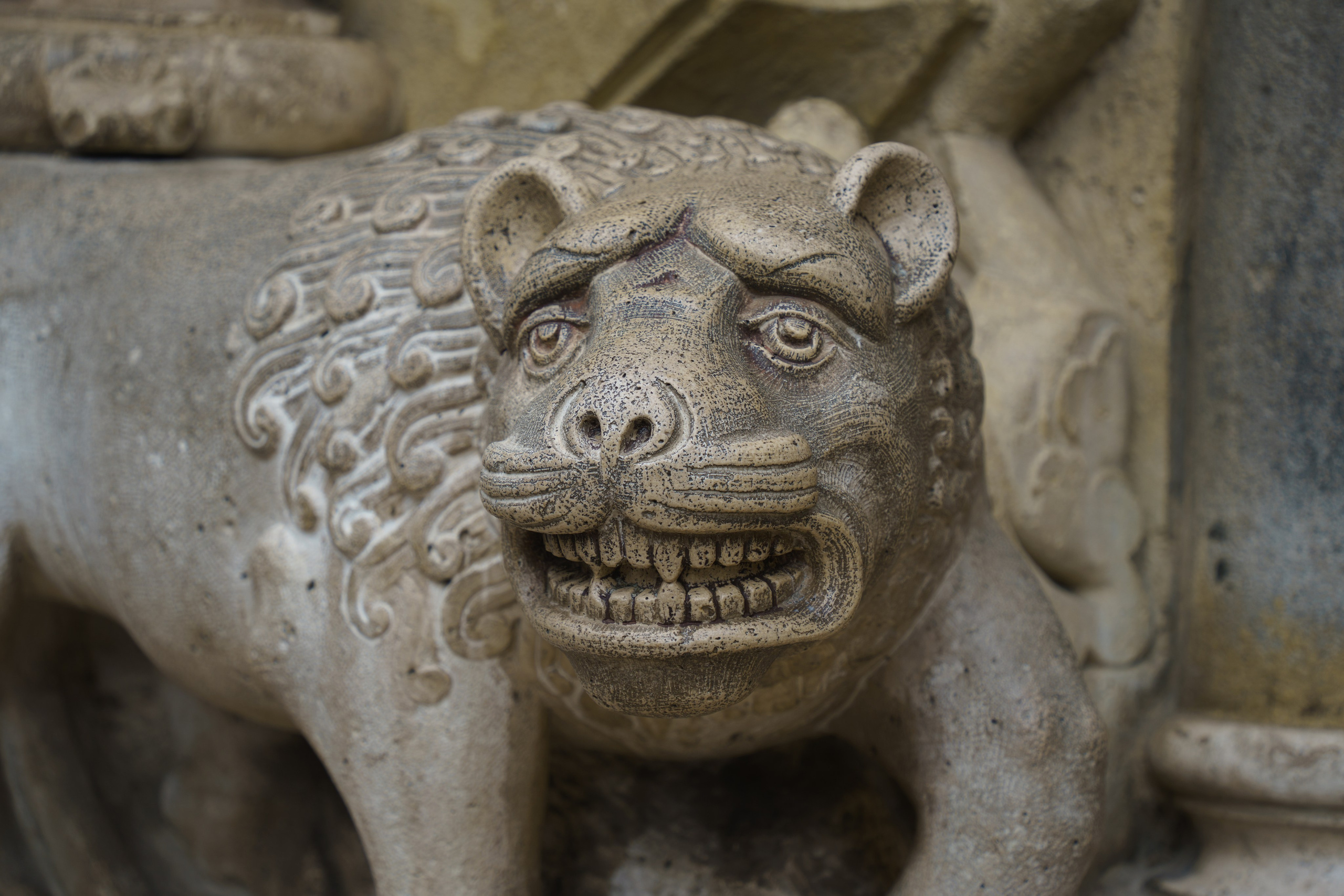 Георги в Будапеща. Портретен и будоар фотограф в София | Таймураз Гумеров