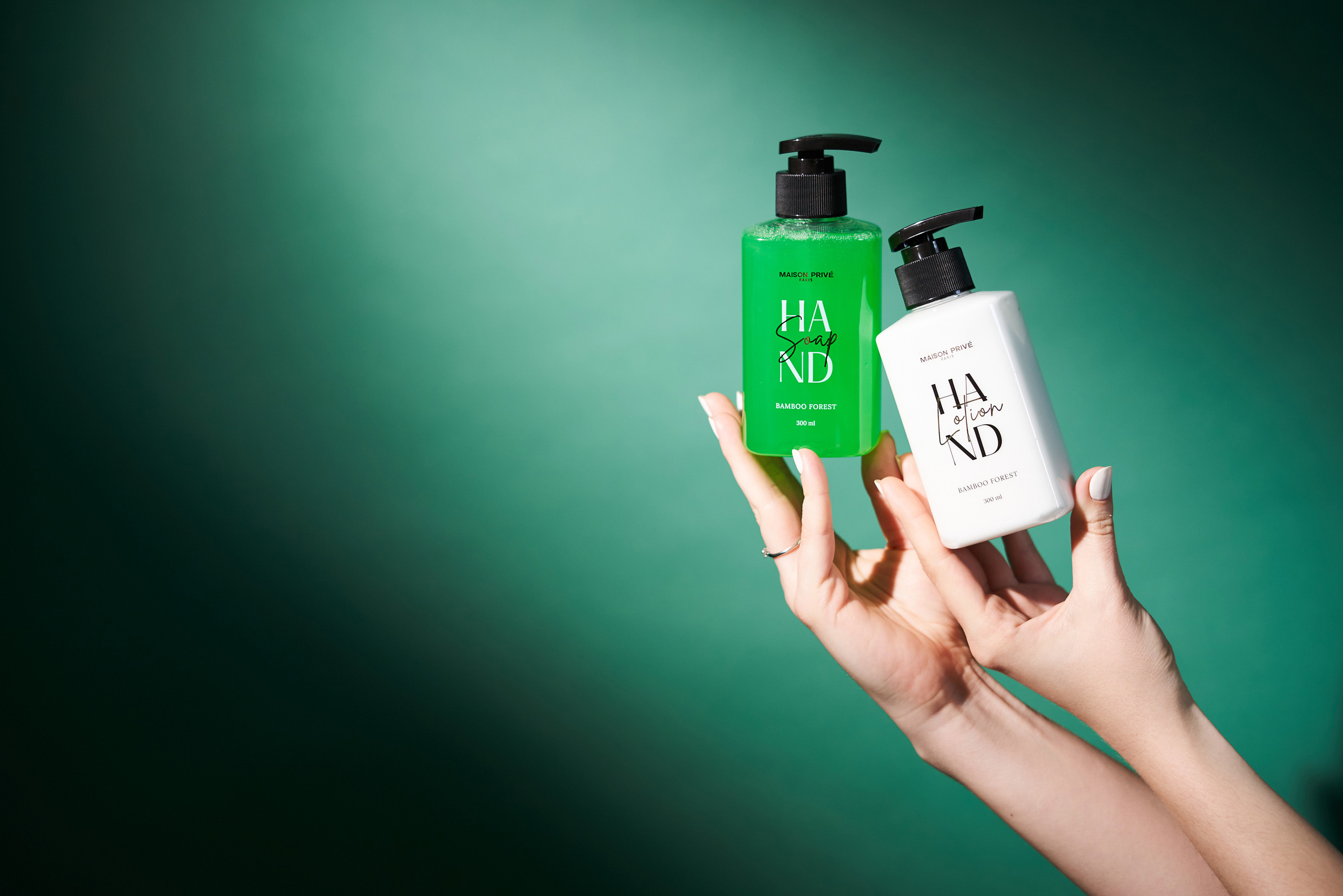 “Maison Prive” įvaizdinė fotosesija. Fotografas Jevgenijus Misevič — misevicphoto.com