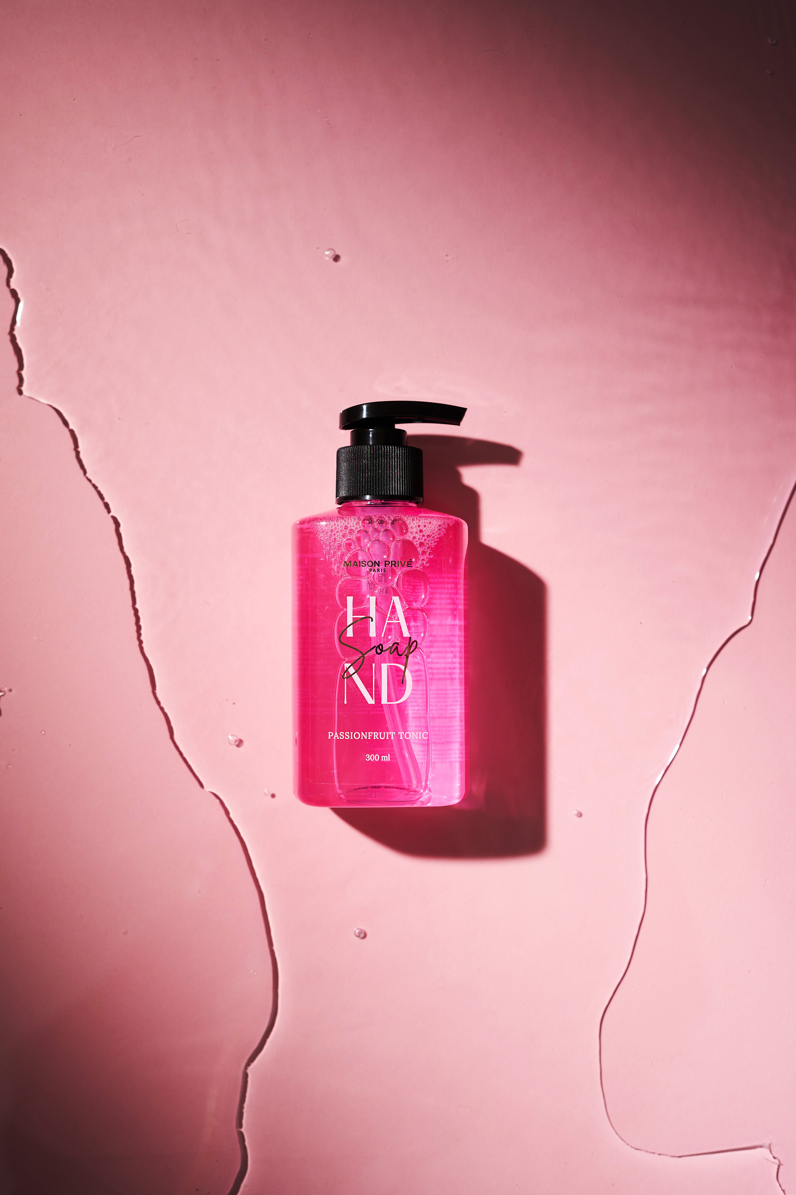 “Maison Prive” įvaizdinė fotosesija. Fotografas Jevgenijus Misevič — misevicphoto.com